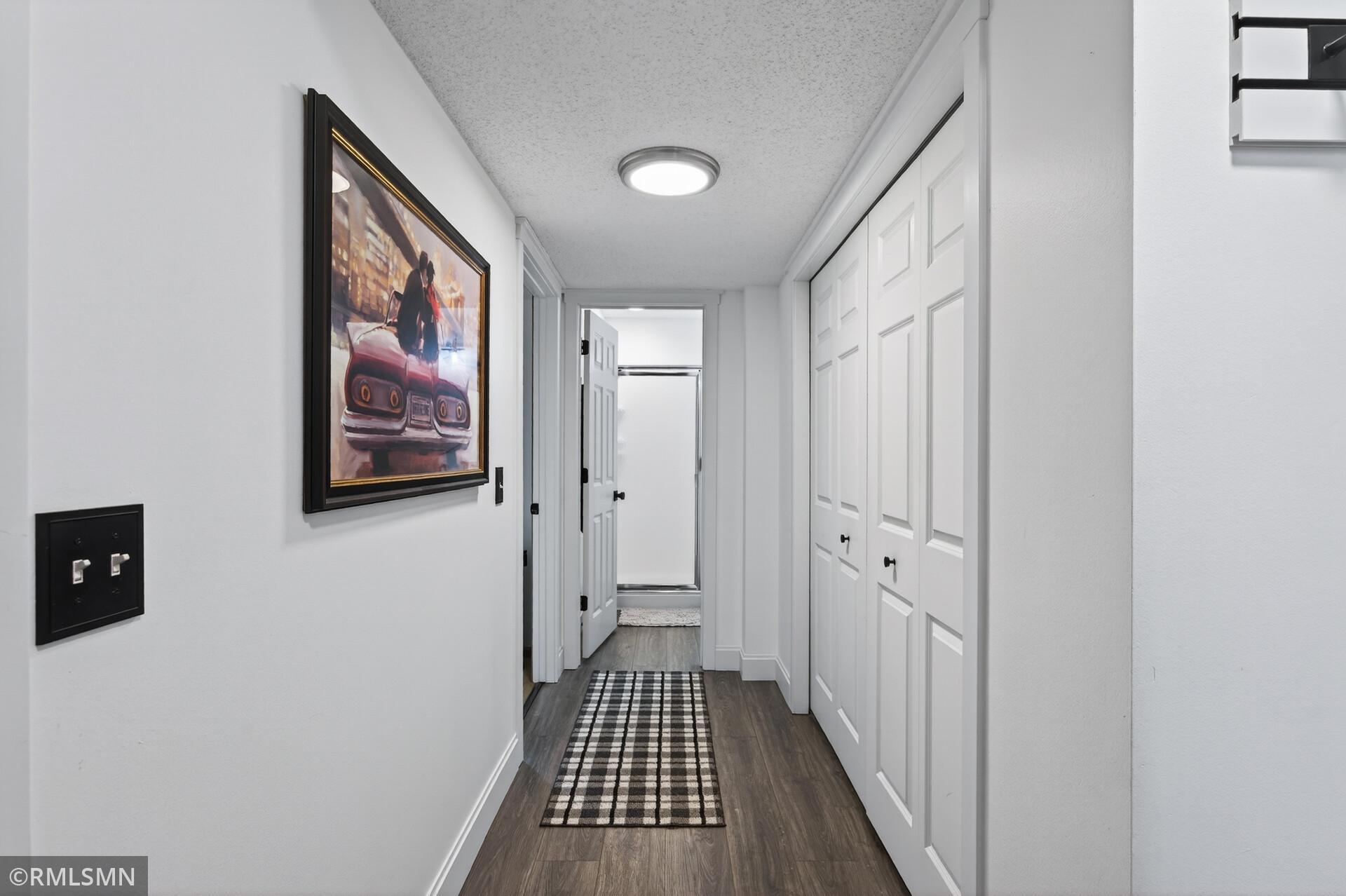 4372 Victor Path Unit: 2