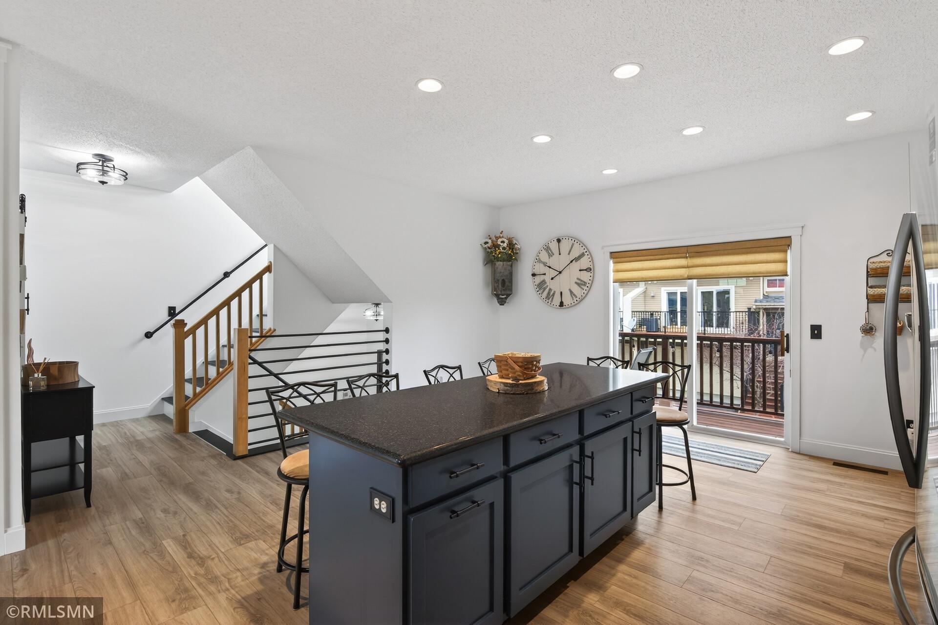 4372 Victor Path Unit: 2