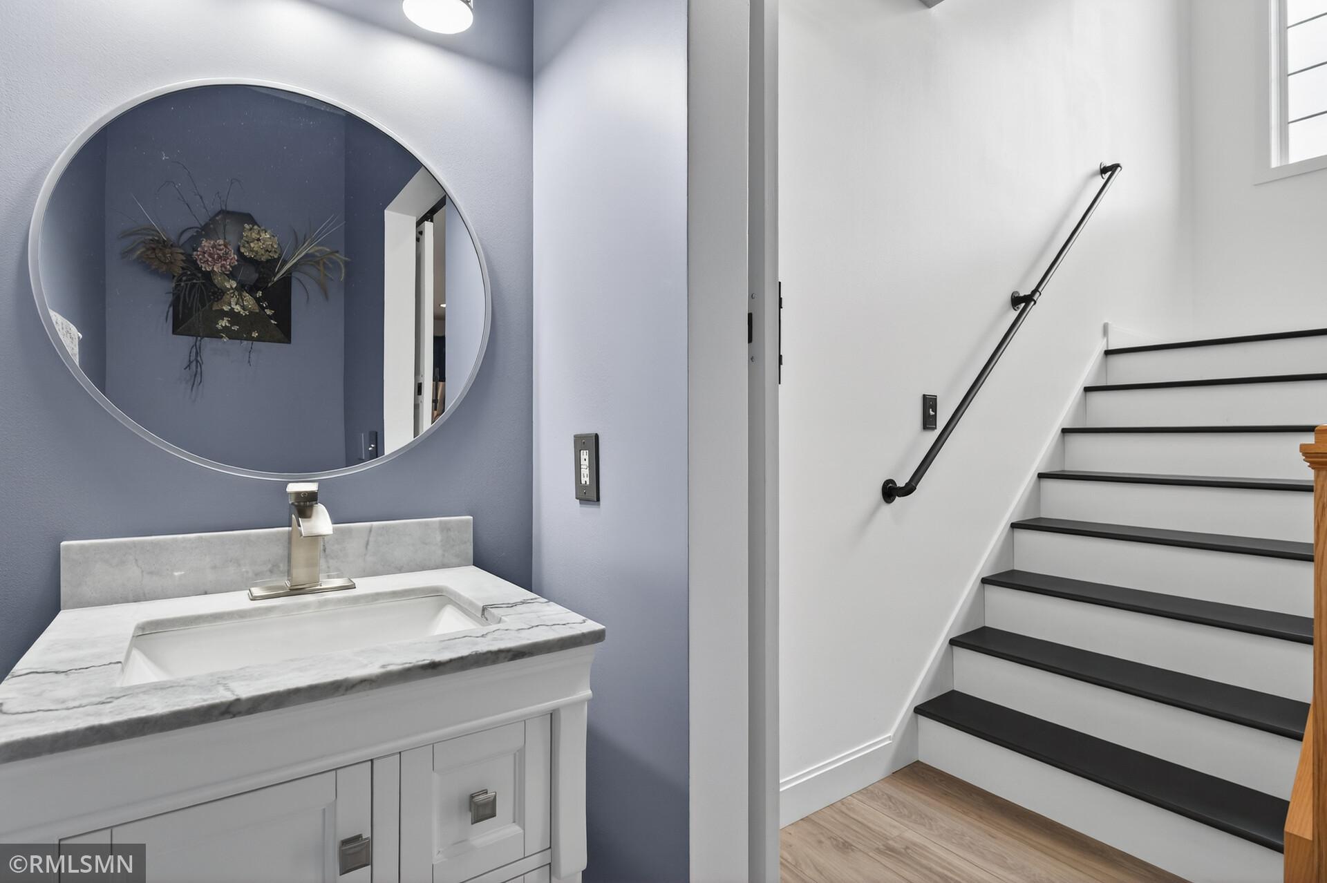 4372 Victor Path Unit: 2