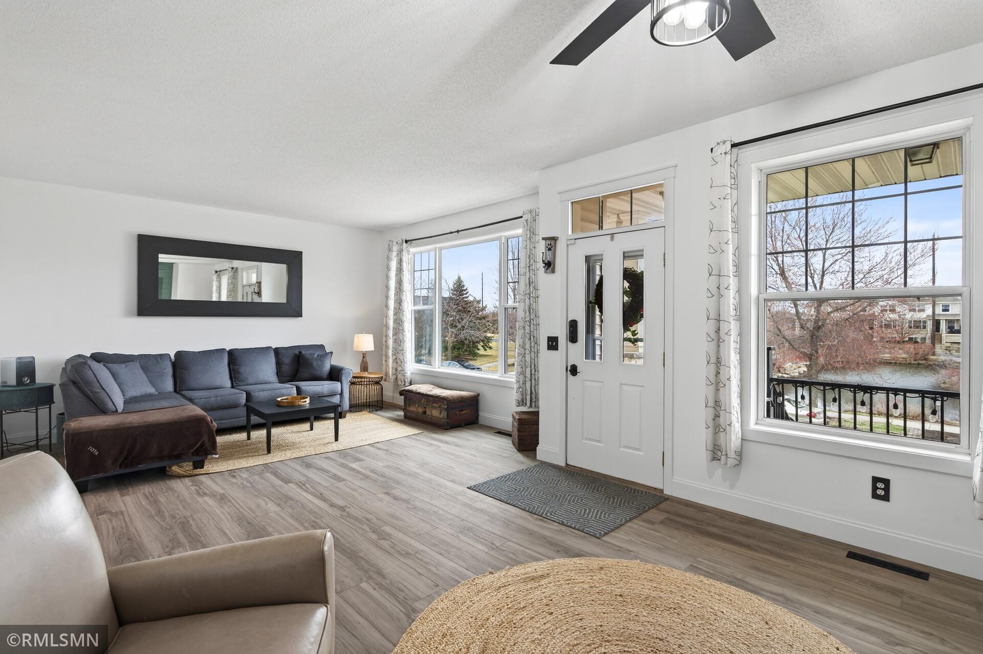 4372 Victor Path Unit: 2