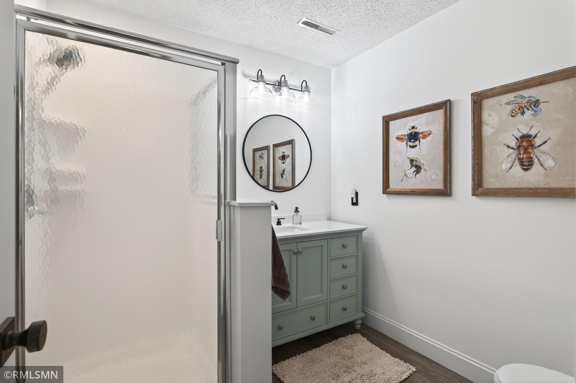 4372 Victor Path Unit: 2