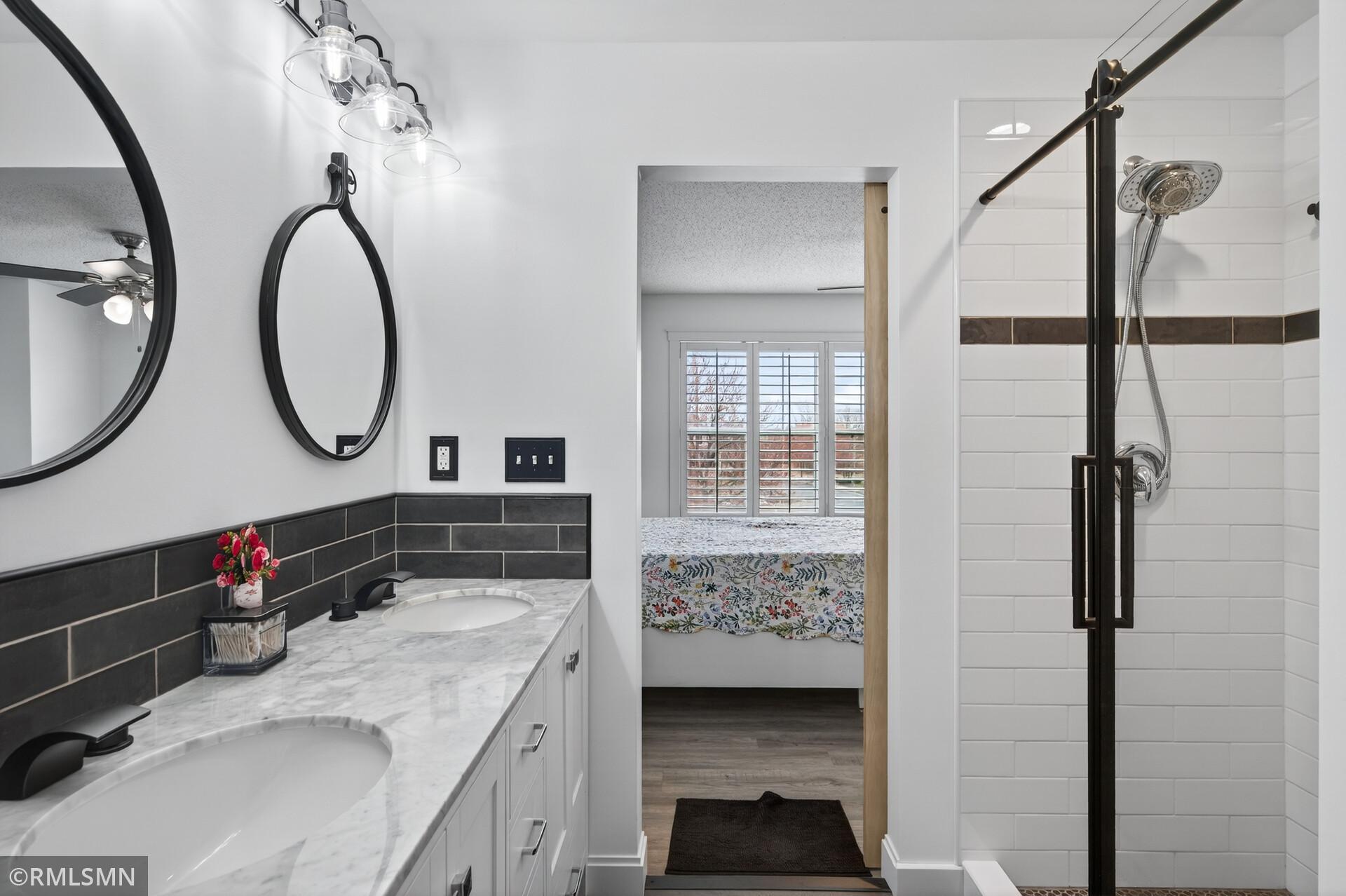 4372 Victor Path Unit: 2