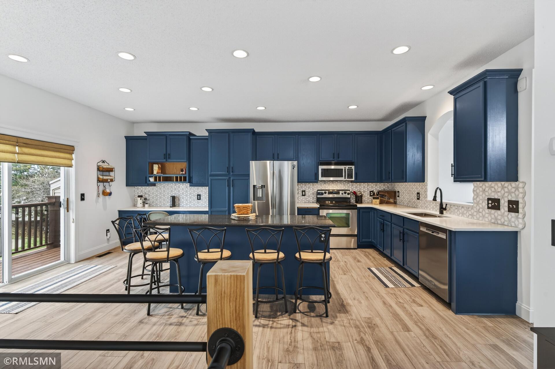 4372 Victor Path Unit: 2