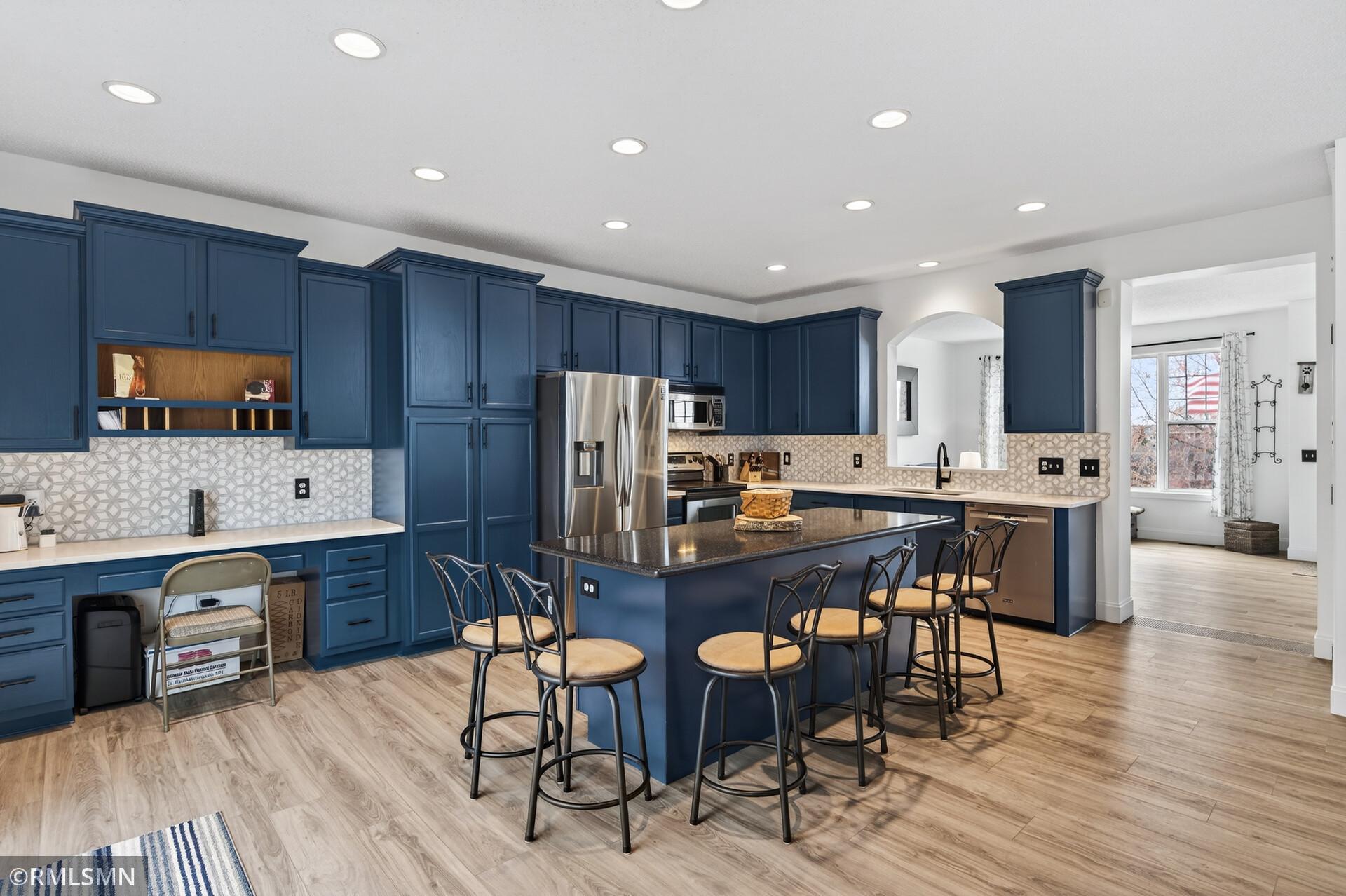 4372 Victor Path Unit: 2