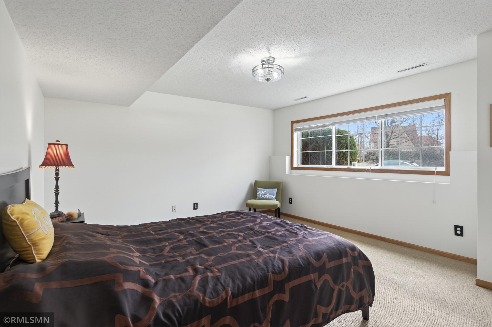 4372 Victor Path Unit: 2