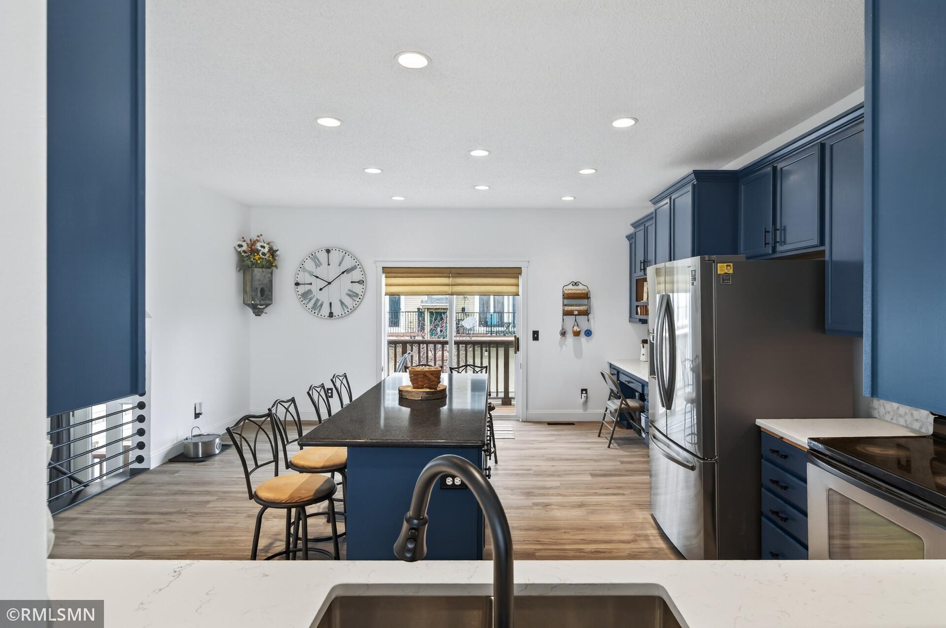 4372 Victor Path Unit: 2