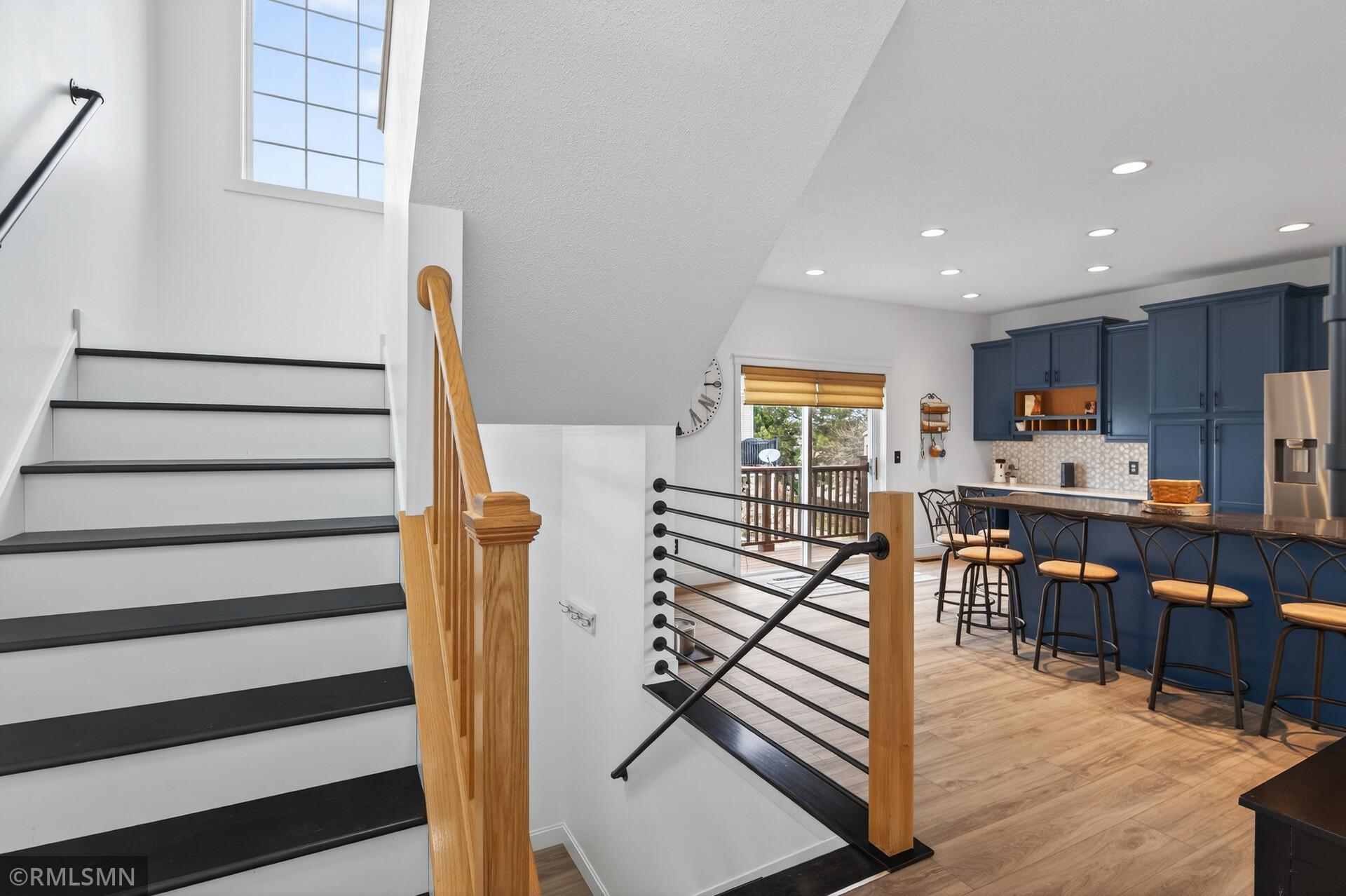 4372 Victor Path Unit: 2