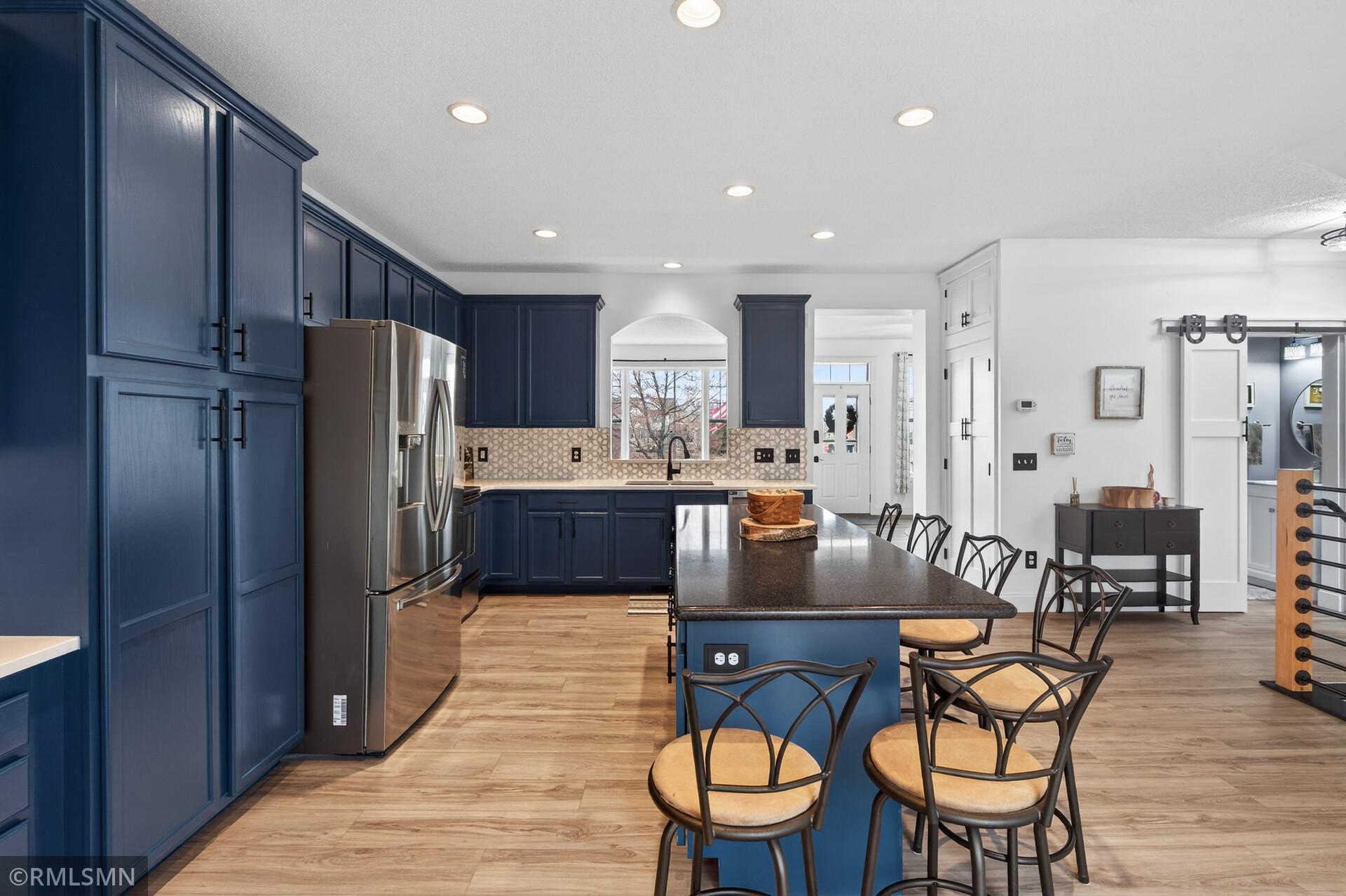 4372 Victor Path Unit: 2