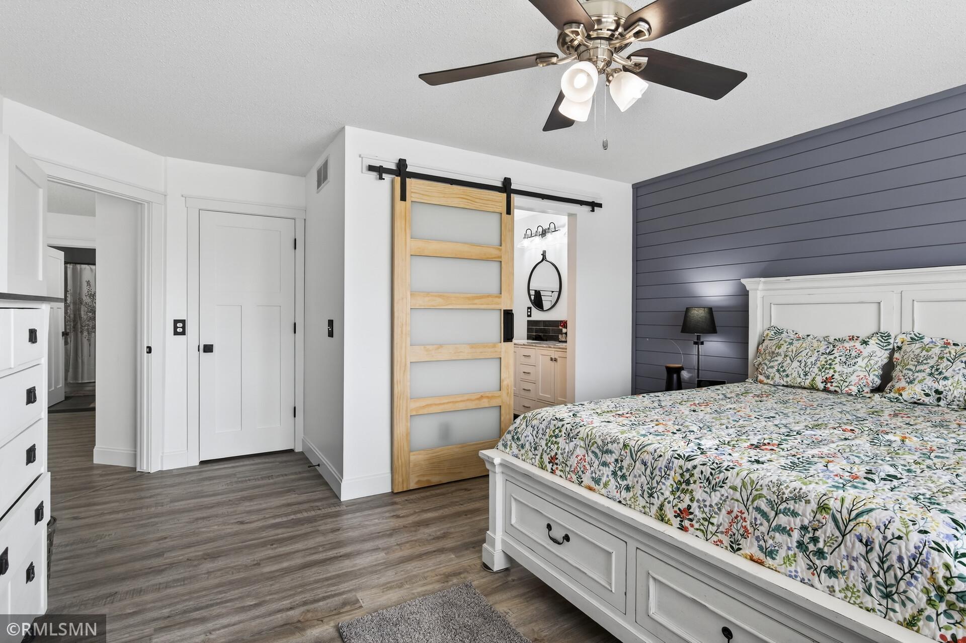 4372 Victor Path Unit: 2