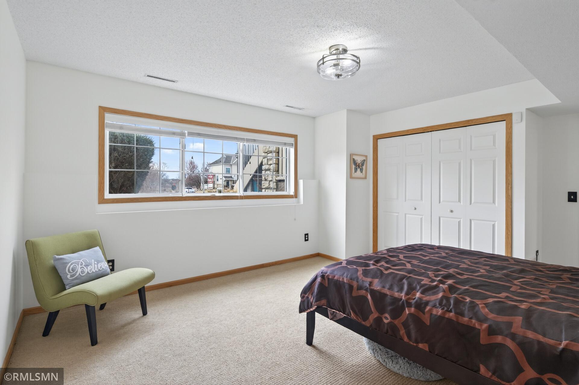 4372 Victor Path Unit: 2