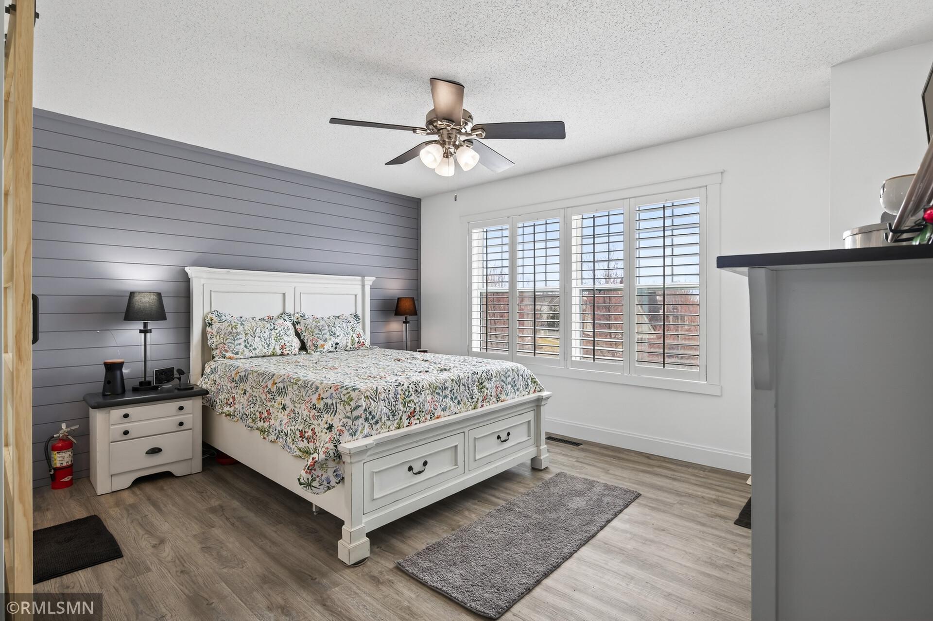 4372 Victor Path Unit: 2