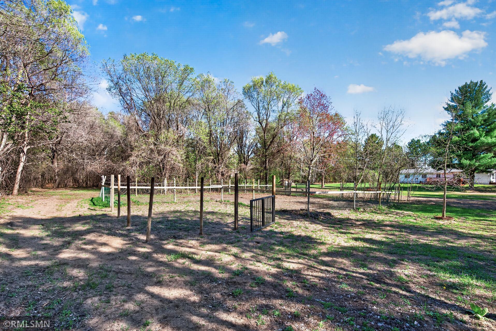 18115 Bender Street NE