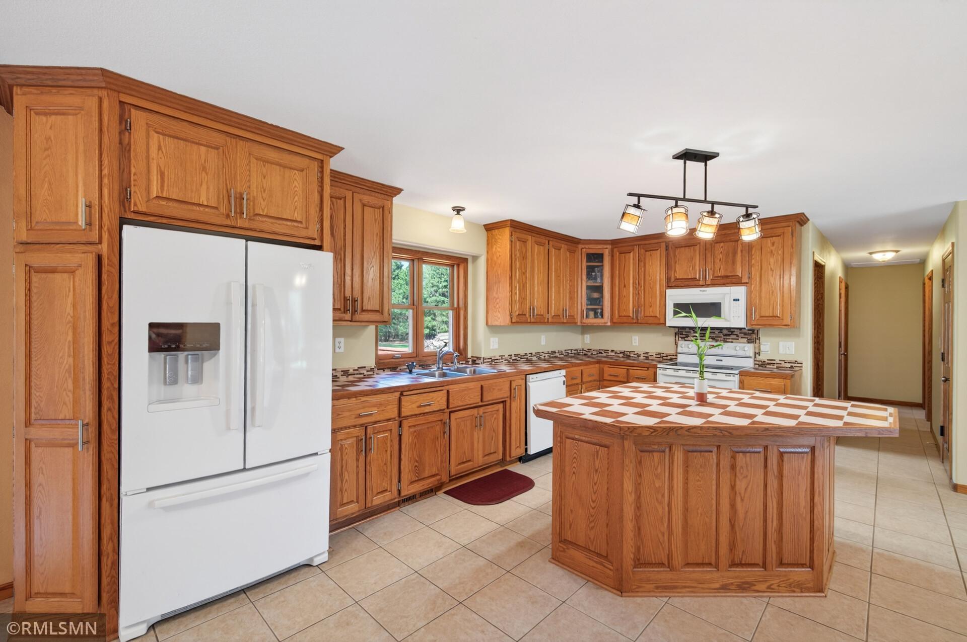 18115 Bender Street NE