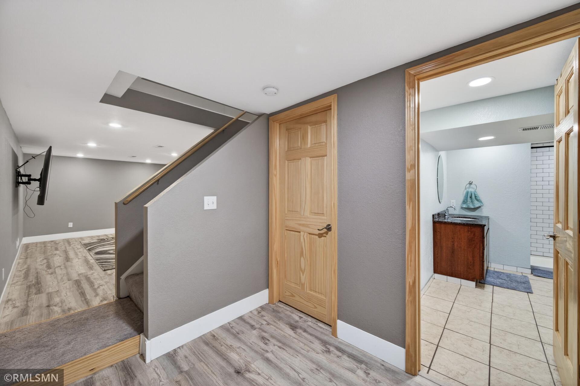 18115 Bender Street NE