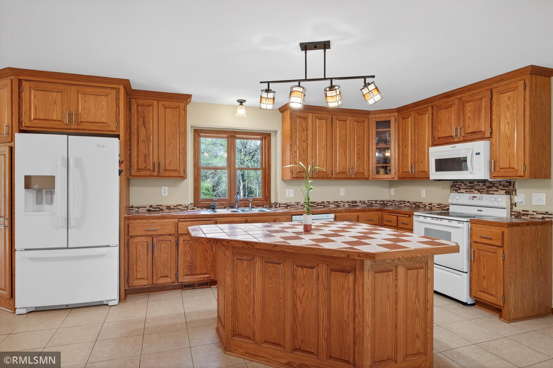 18115 Bender Street NE