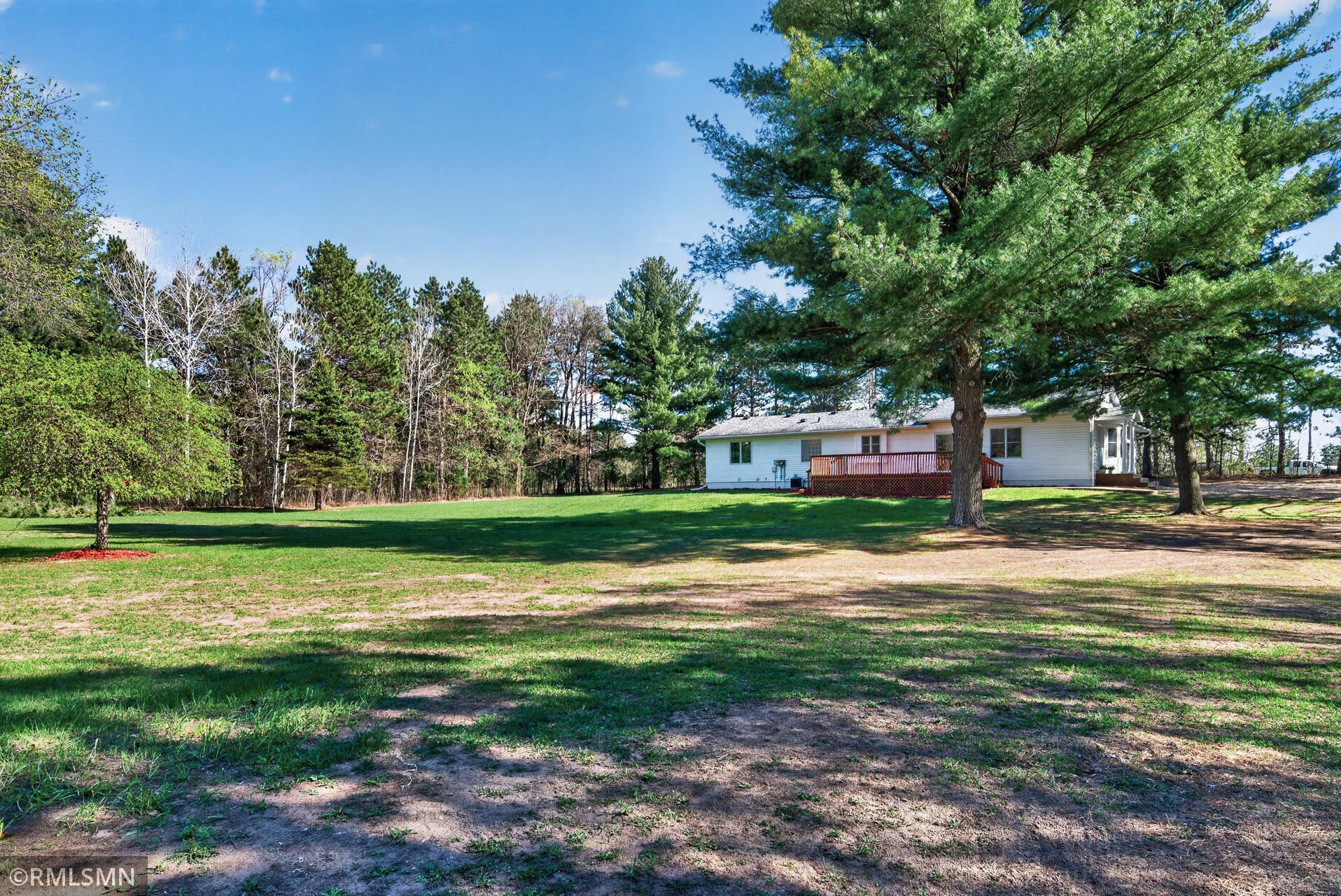 18115 Bender Street NE