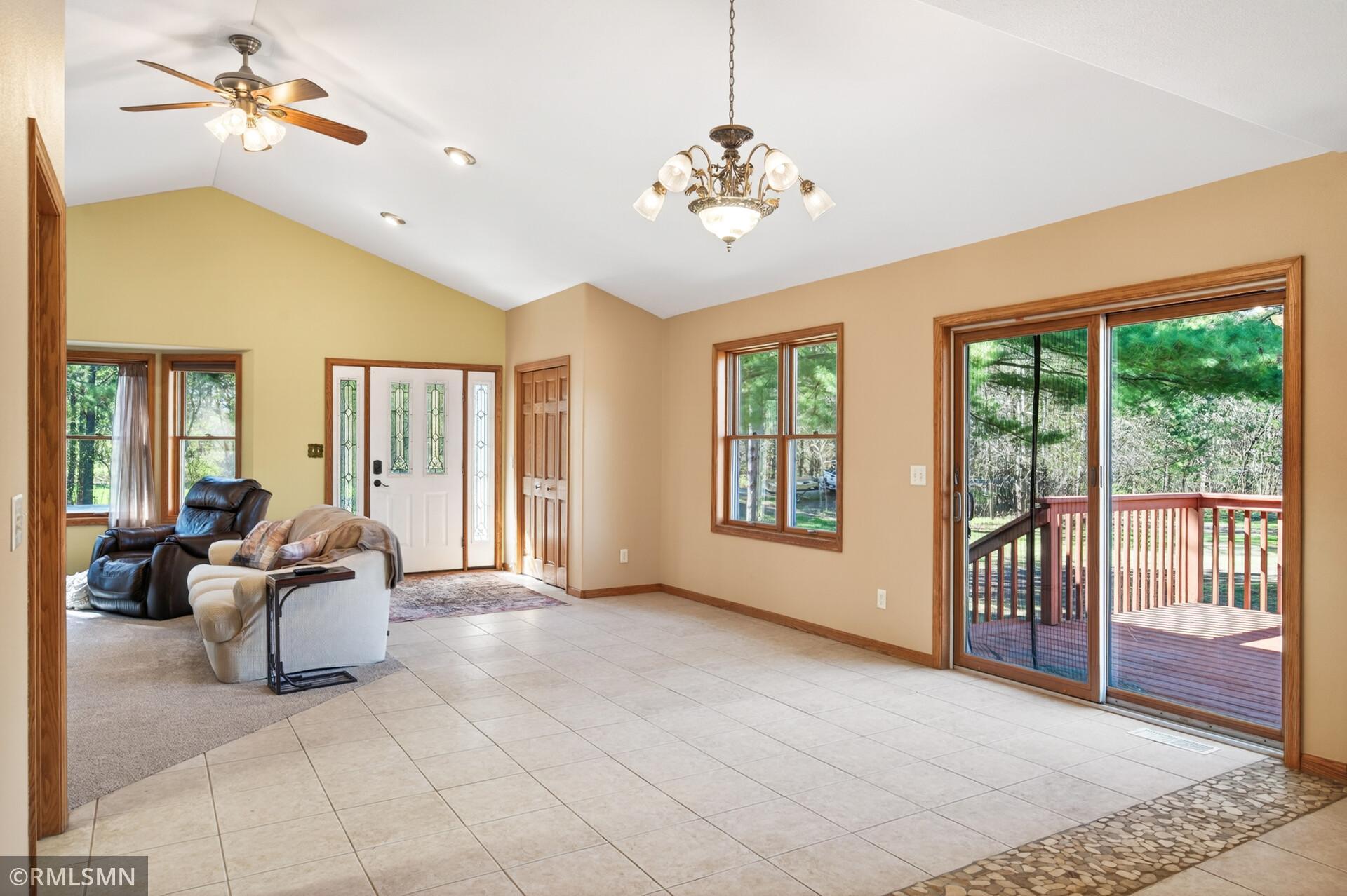 18115 Bender Street NE