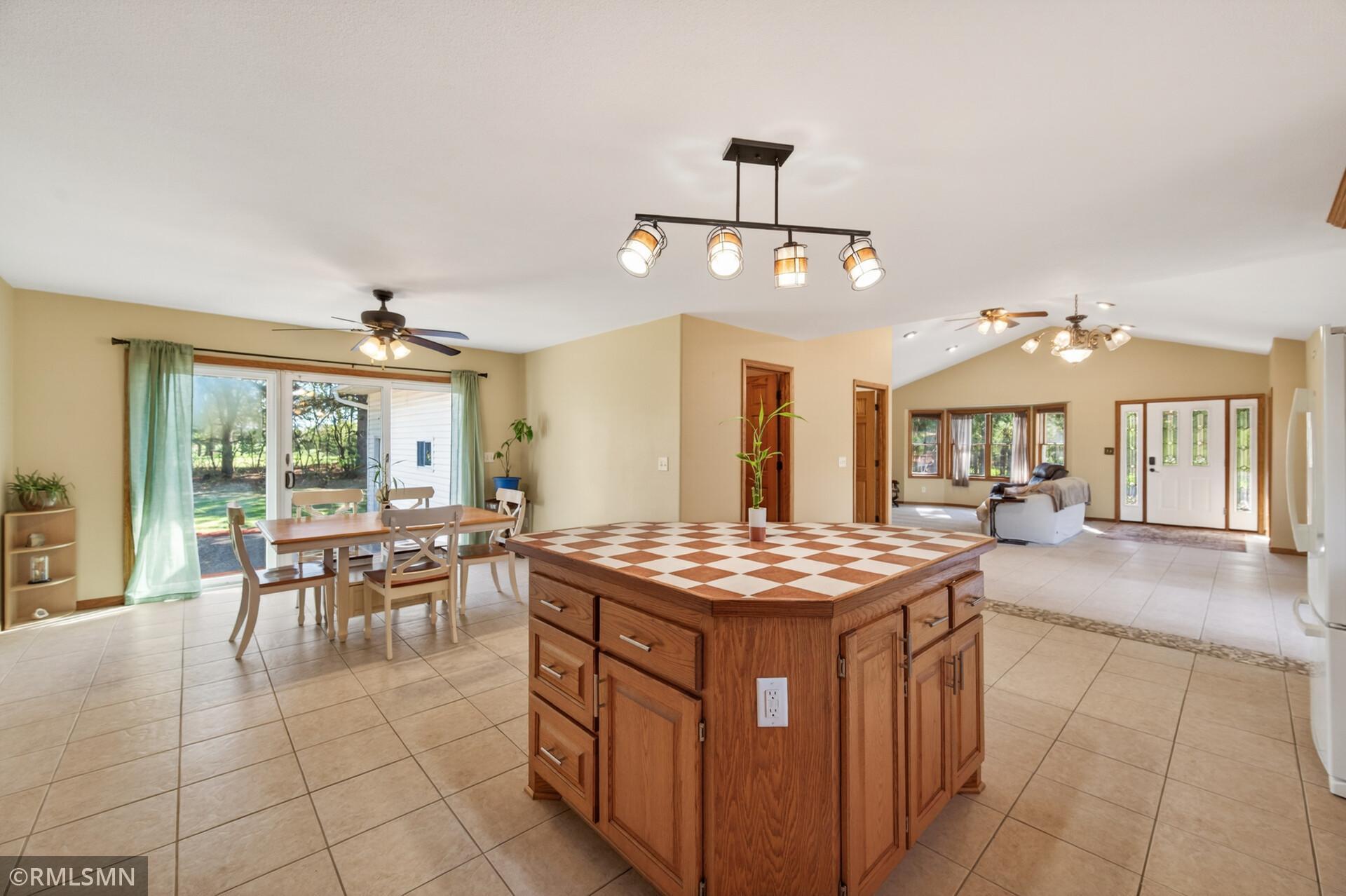 18115 Bender Street NE