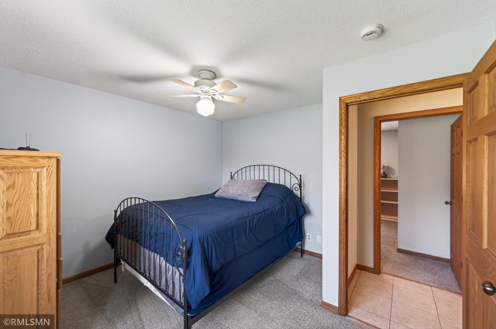 18115 Bender Street NE