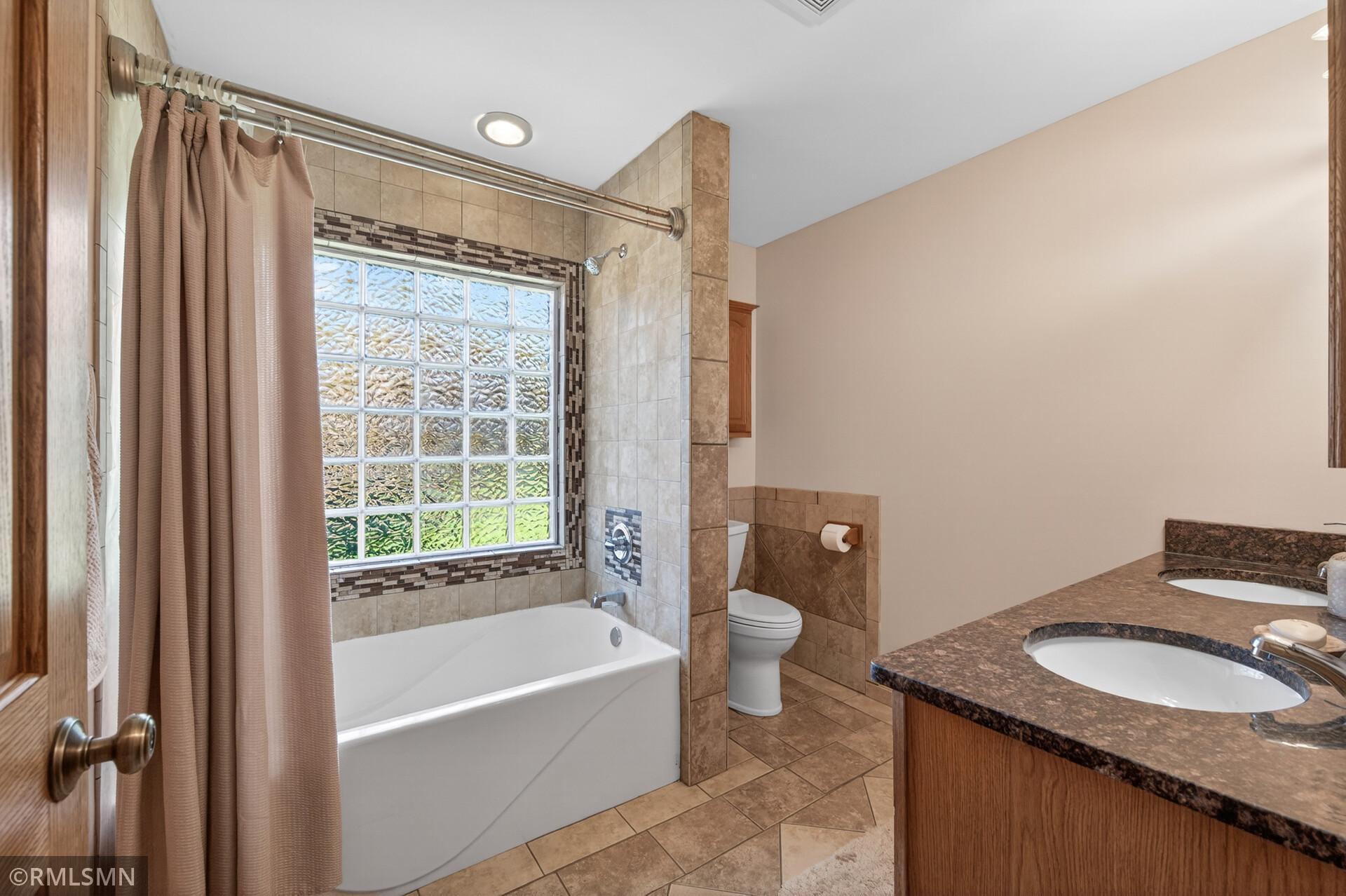 18115 Bender Street NE