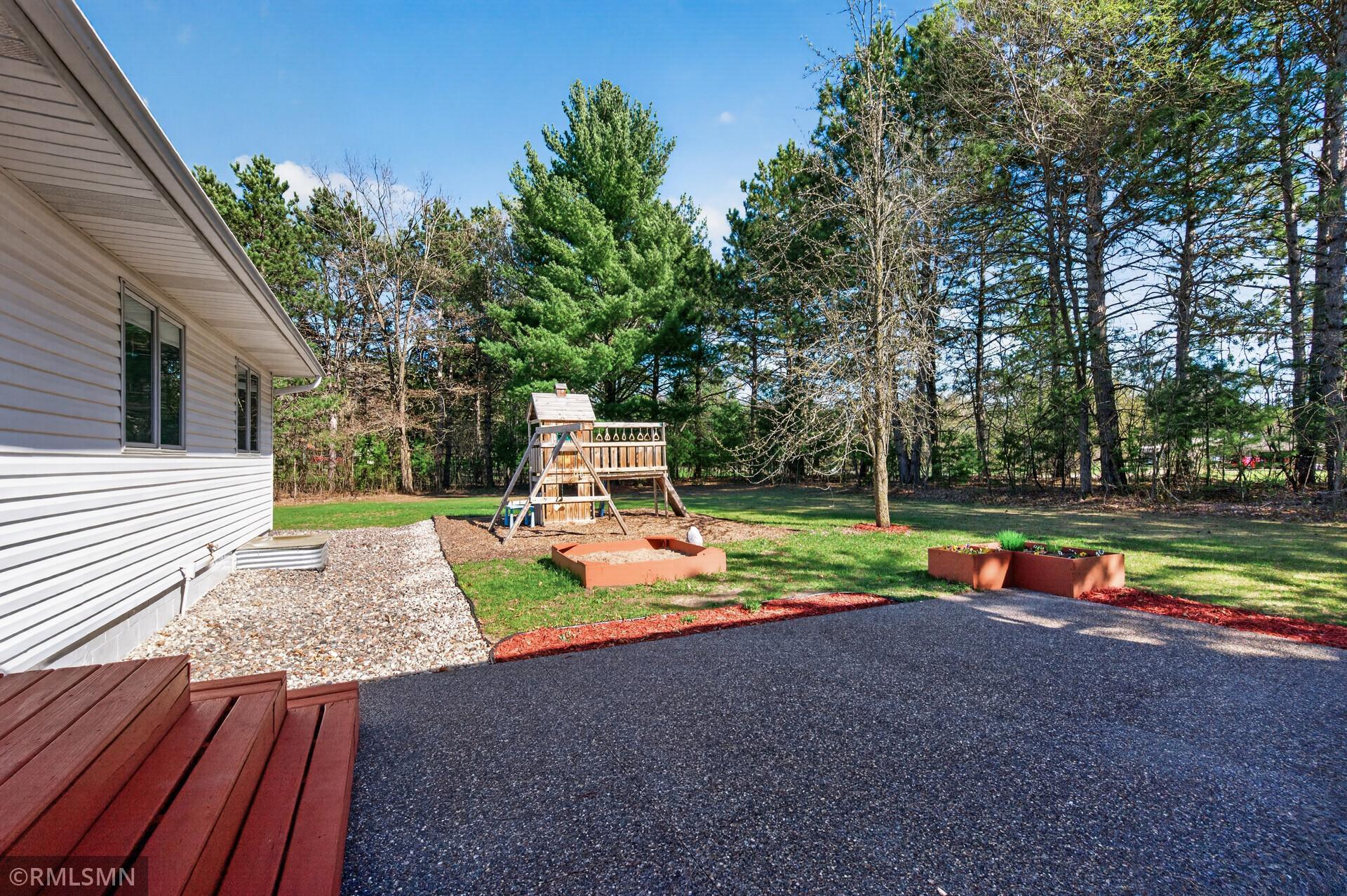 18115 Bender Street NE