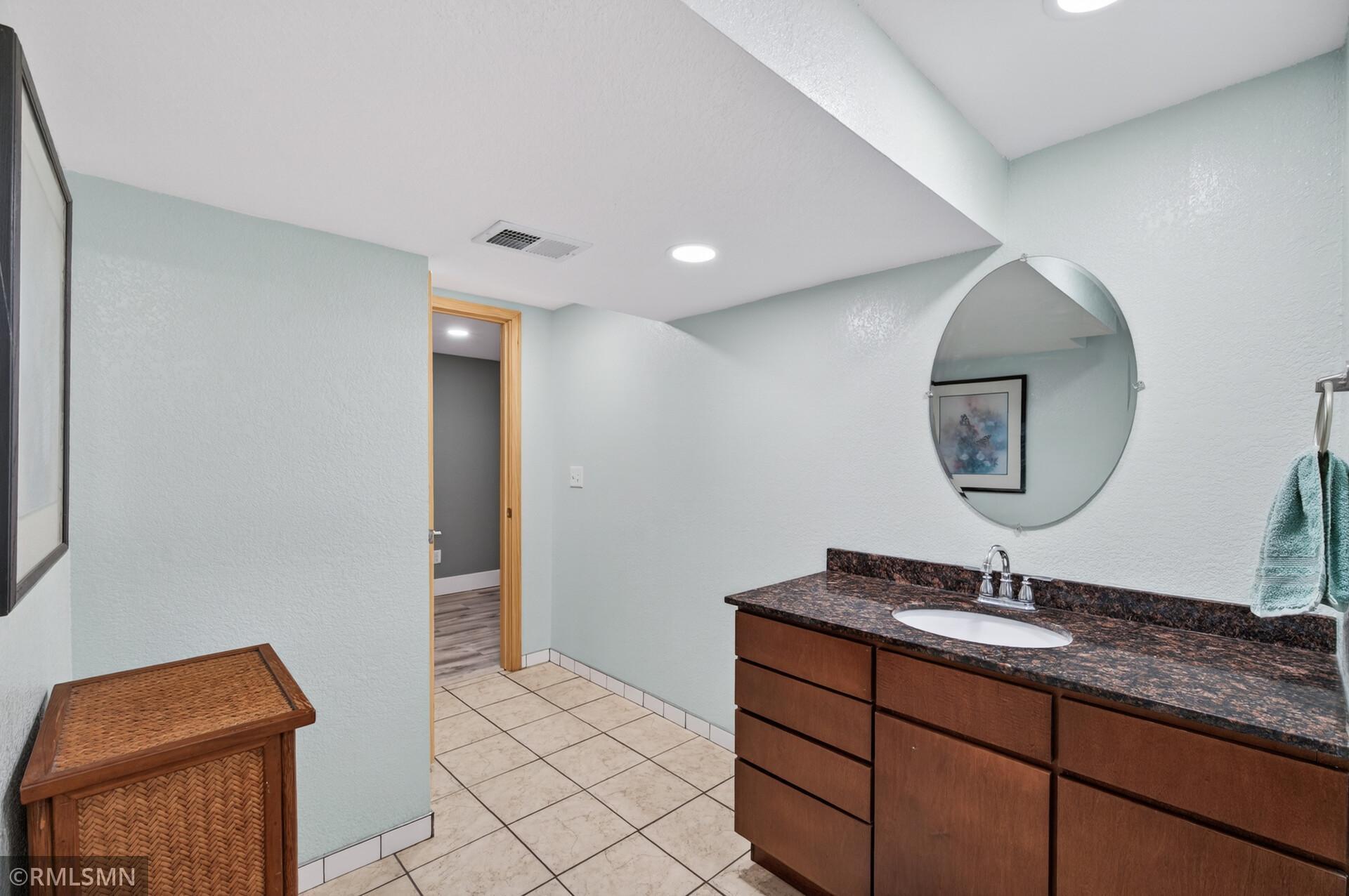 18115 Bender Street NE