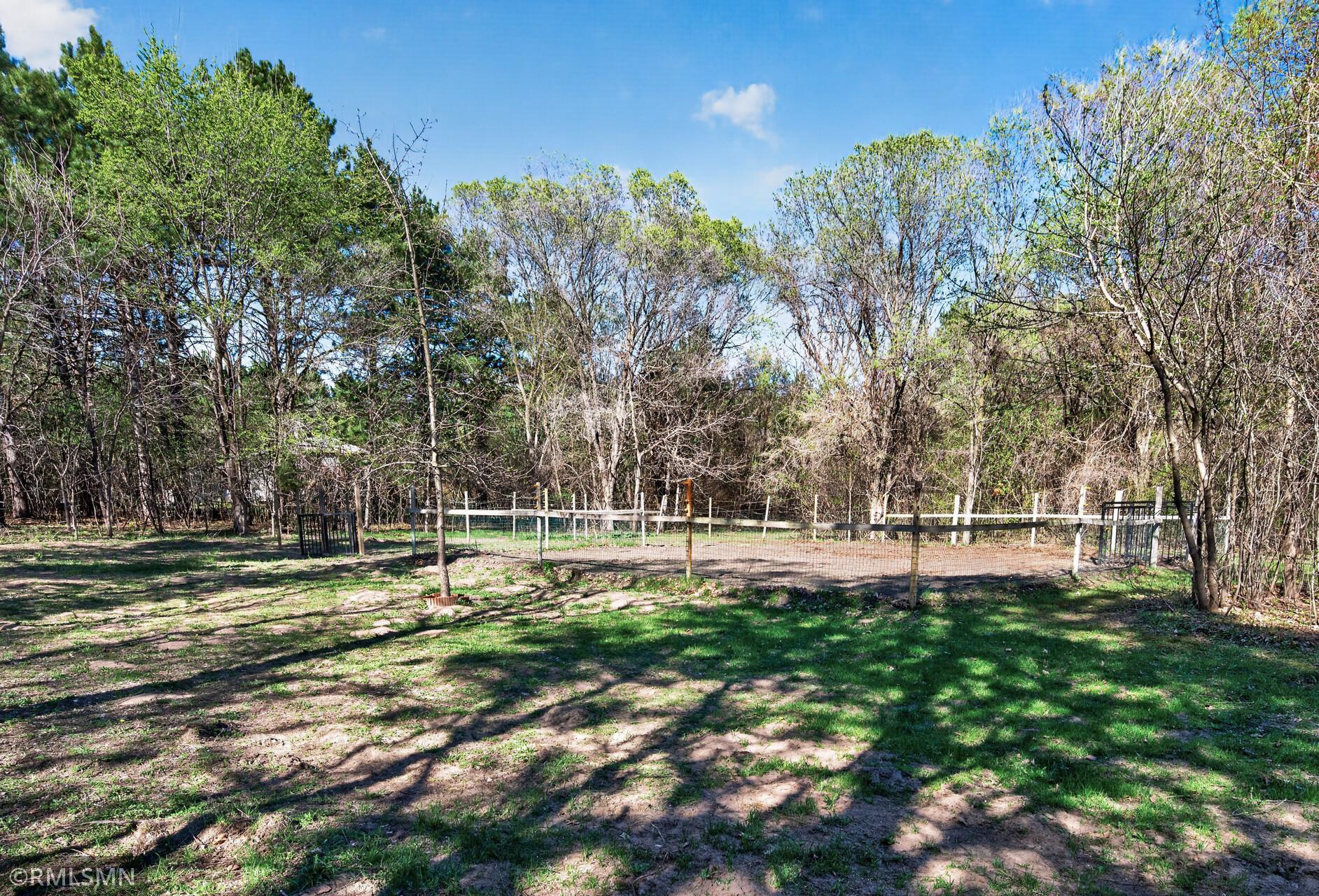 18115 Bender Street NE