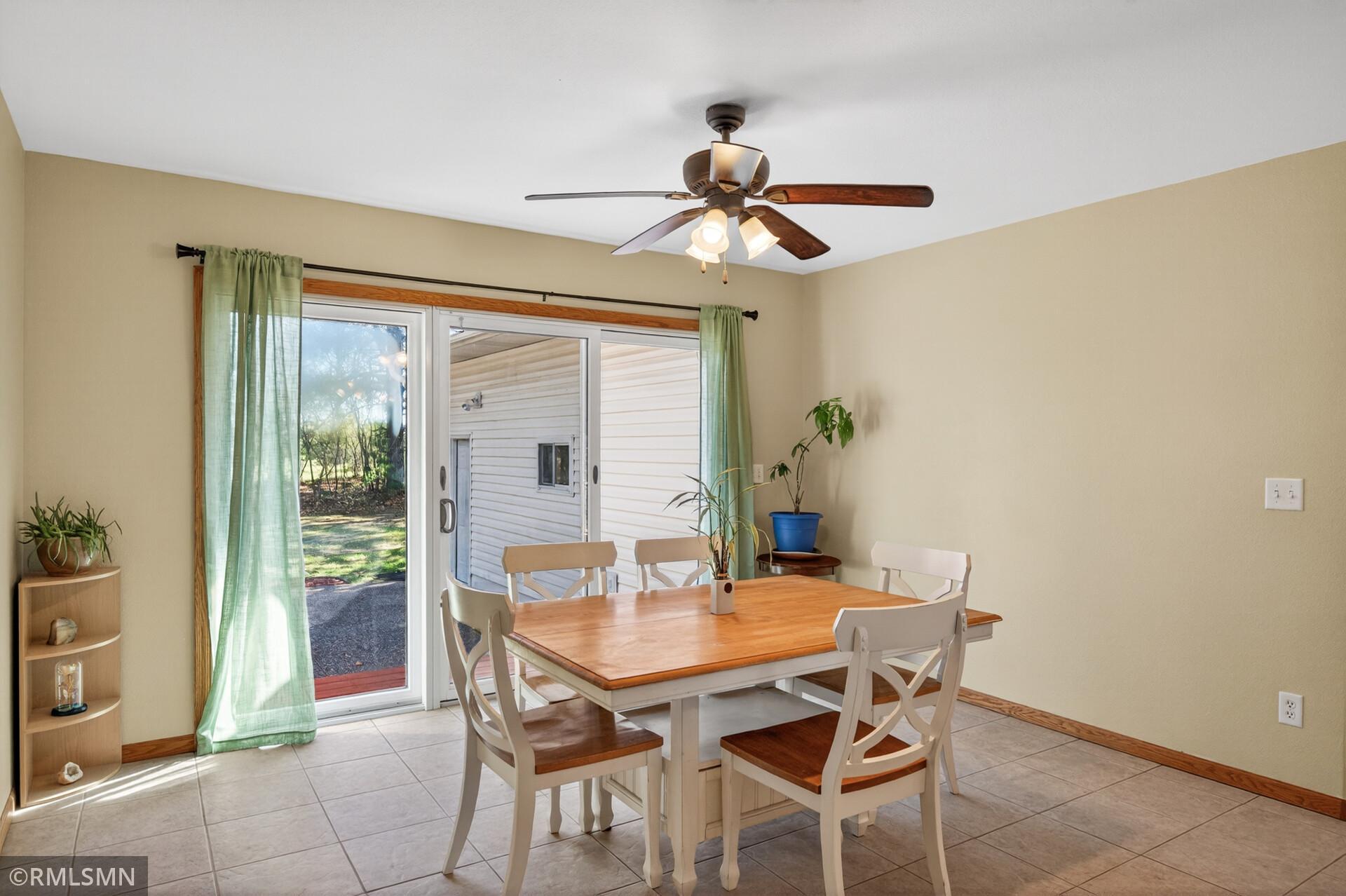 18115 Bender Street NE