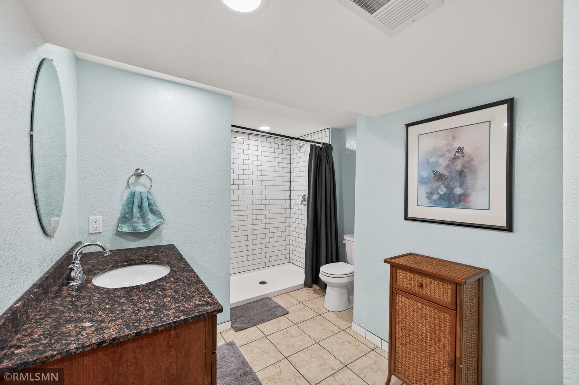 18115 Bender Street NE