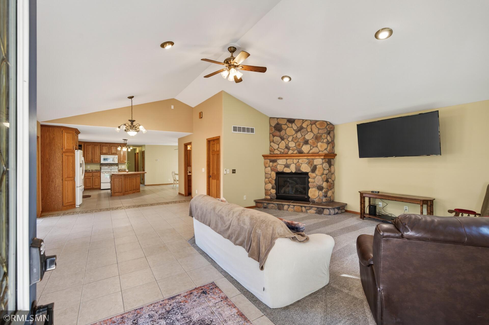 18115 Bender Street NE