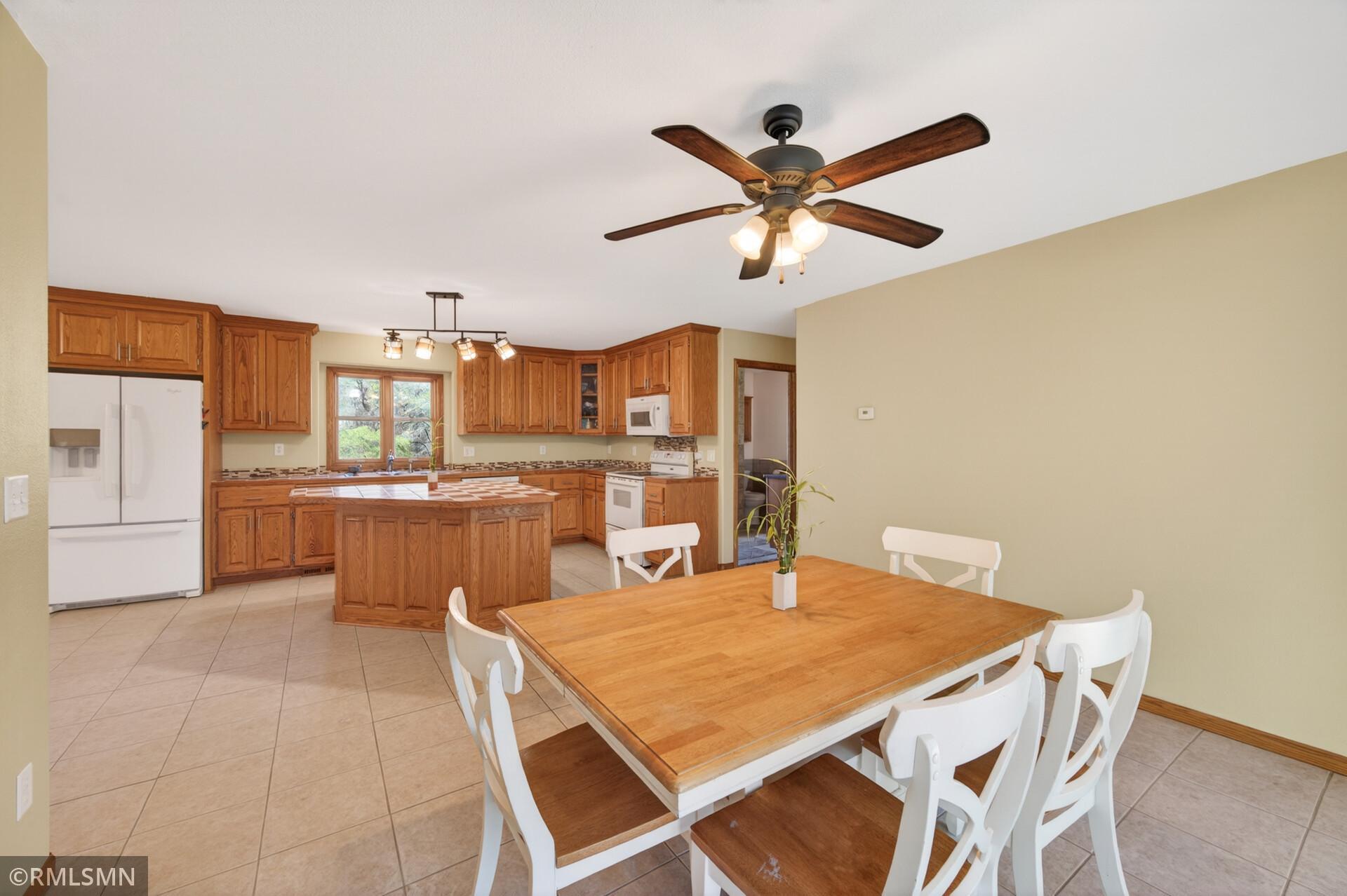 18115 Bender Street NE