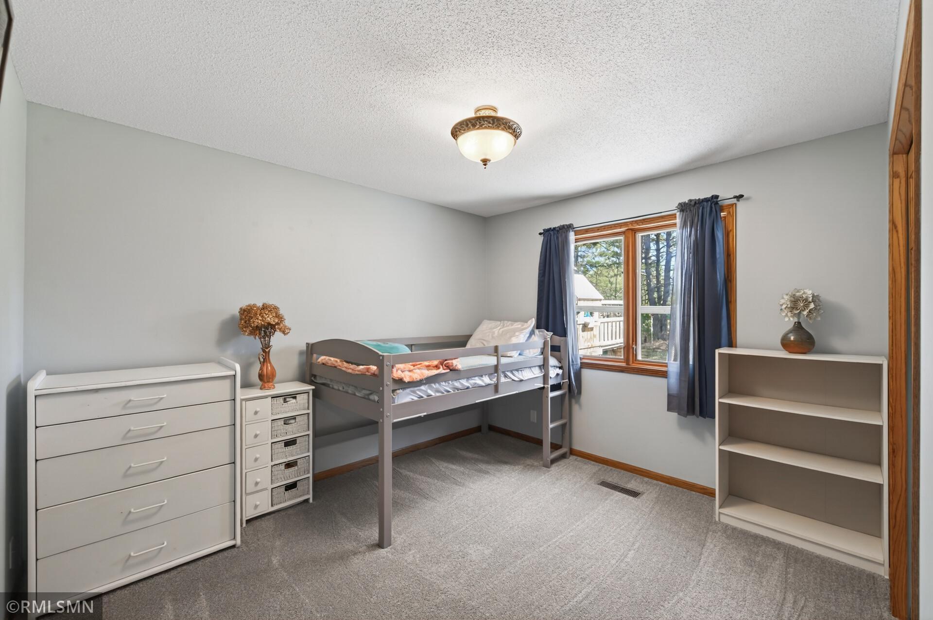 18115 Bender Street NE