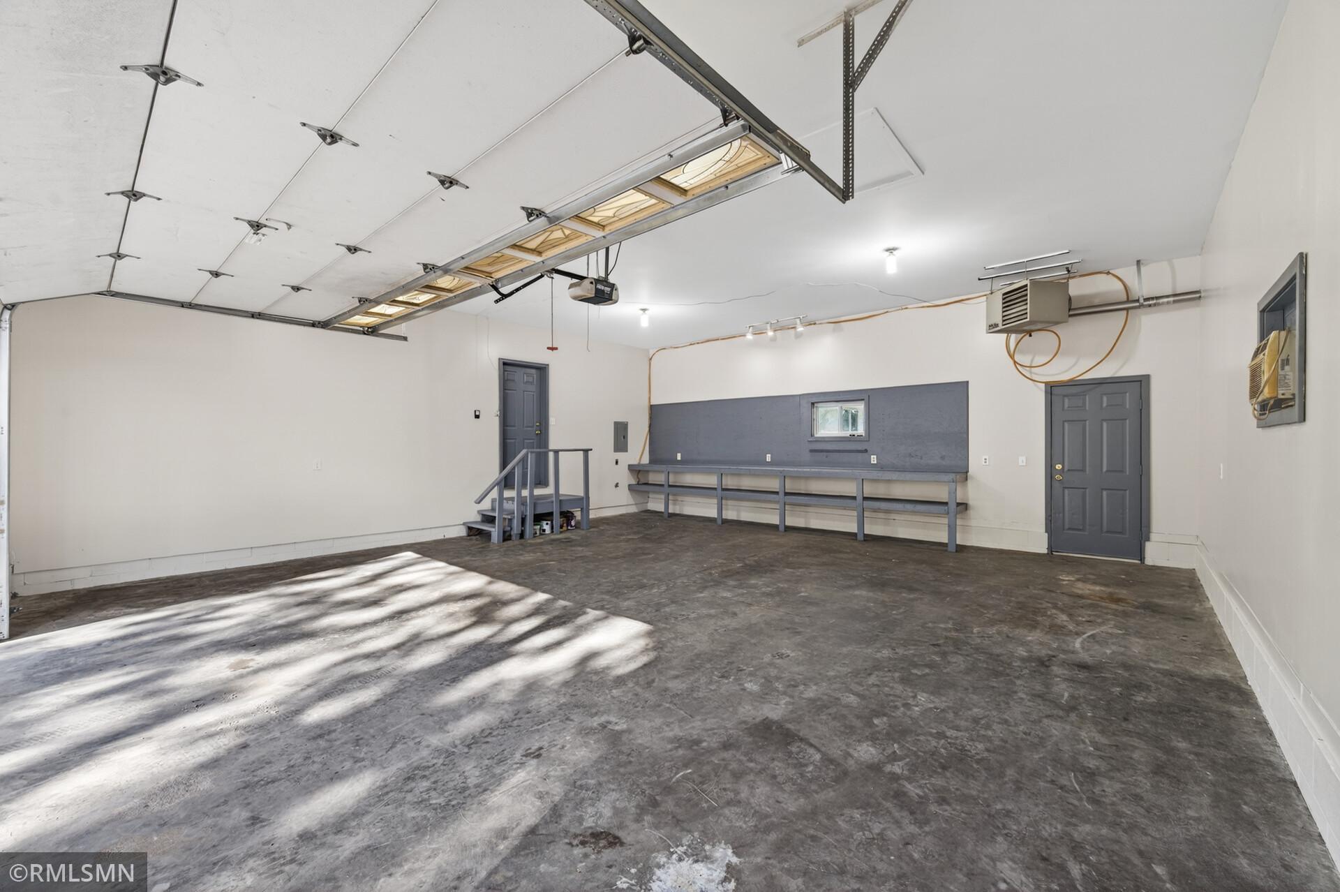 18115 Bender Street NE