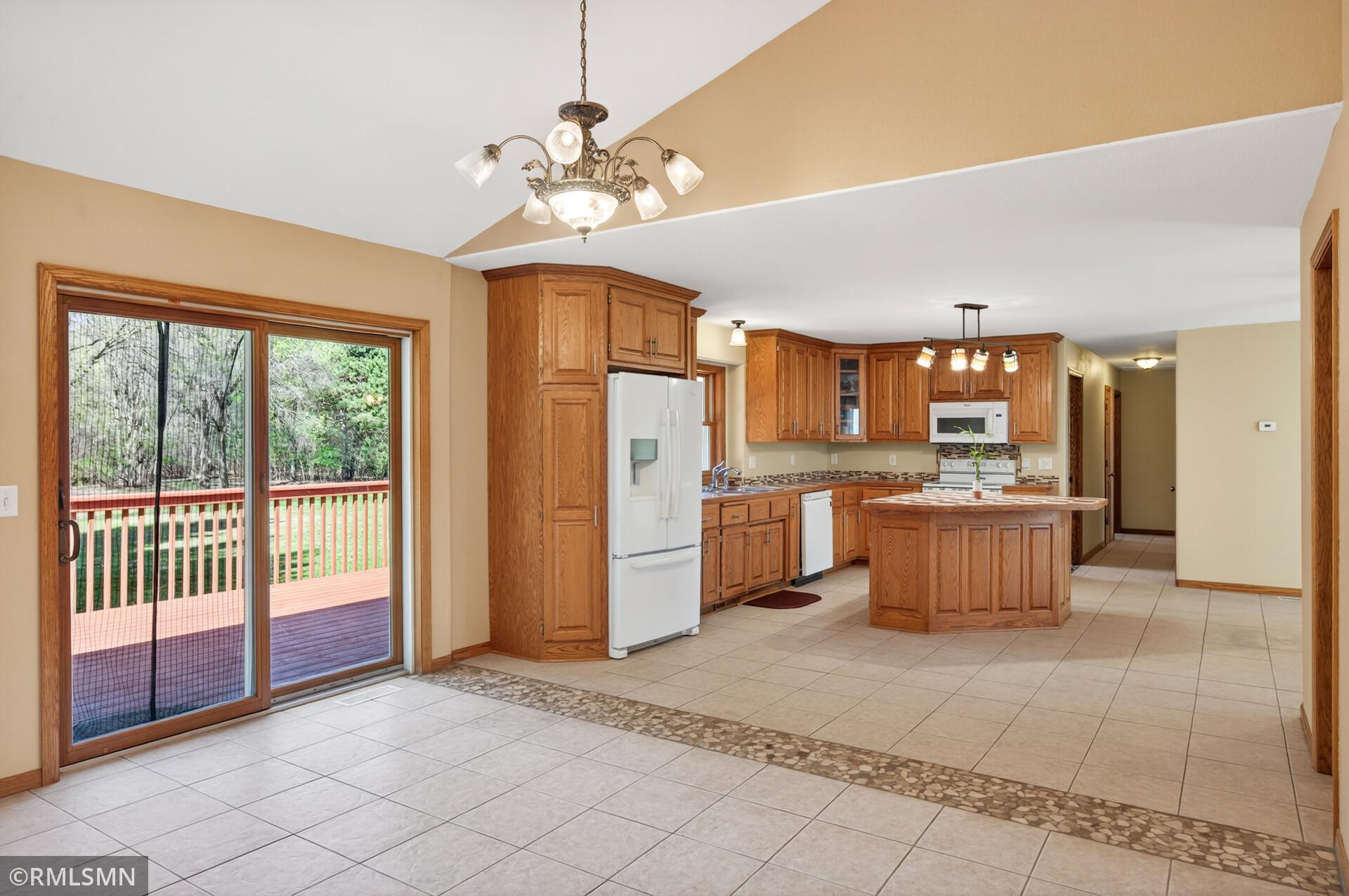 18115 Bender Street NE