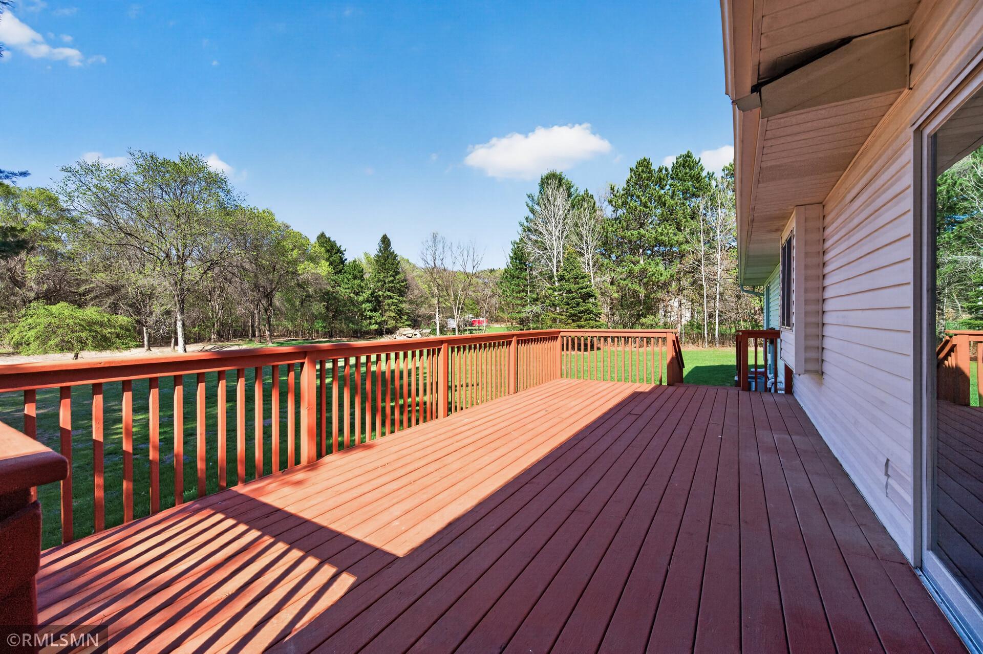 18115 Bender Street NE