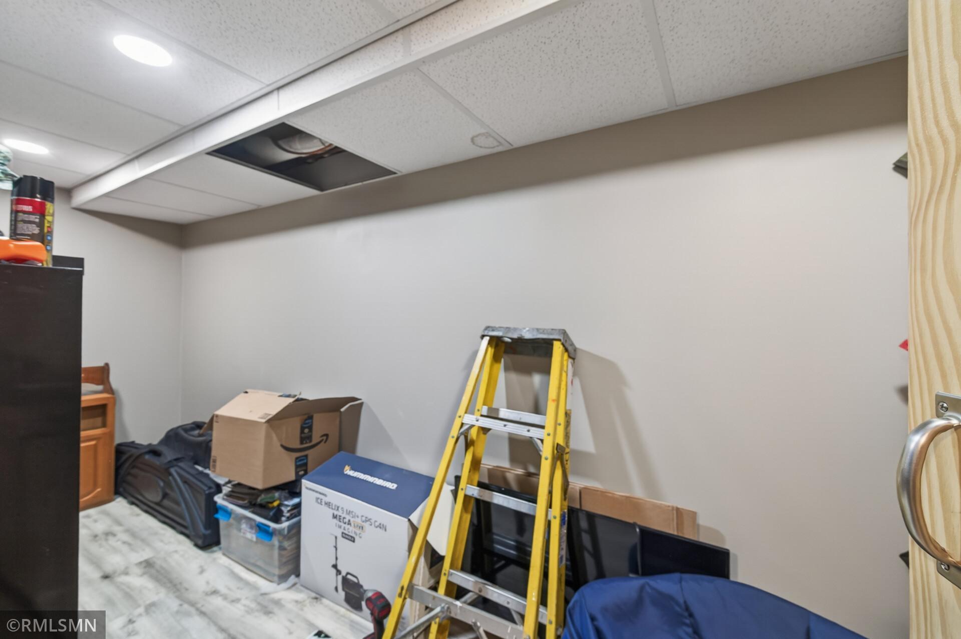 18115 Bender Street NE