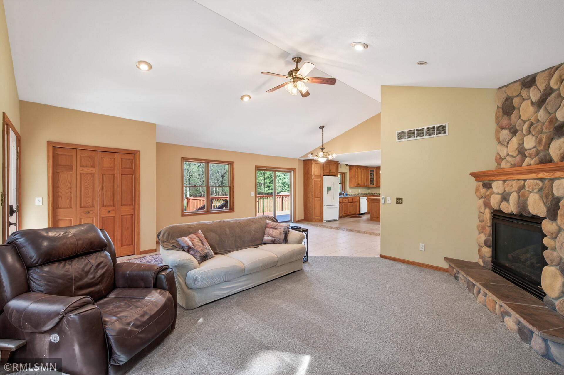 18115 Bender Street NE