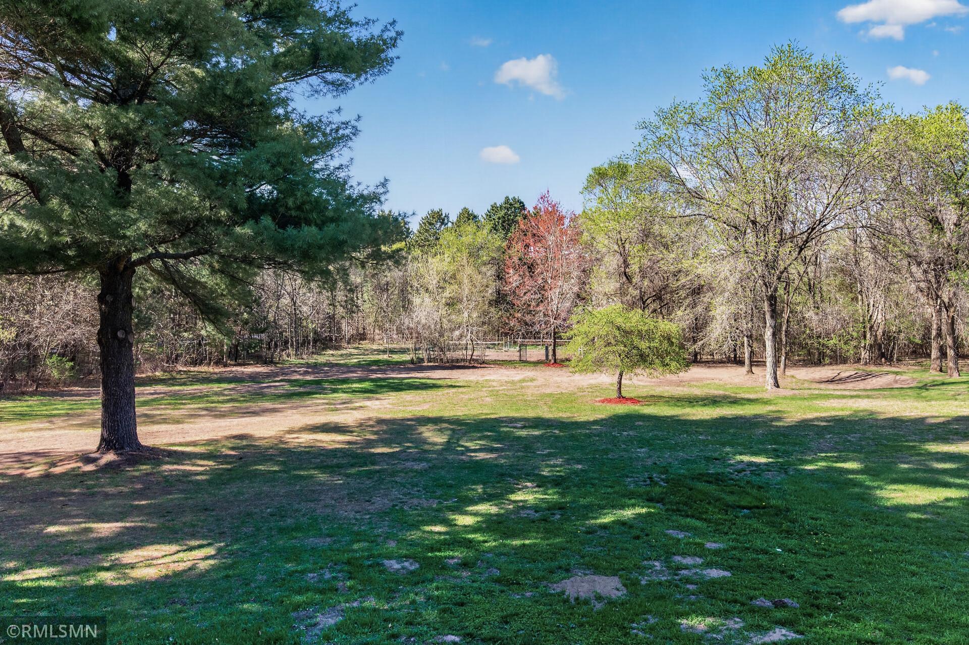 18115 Bender Street NE