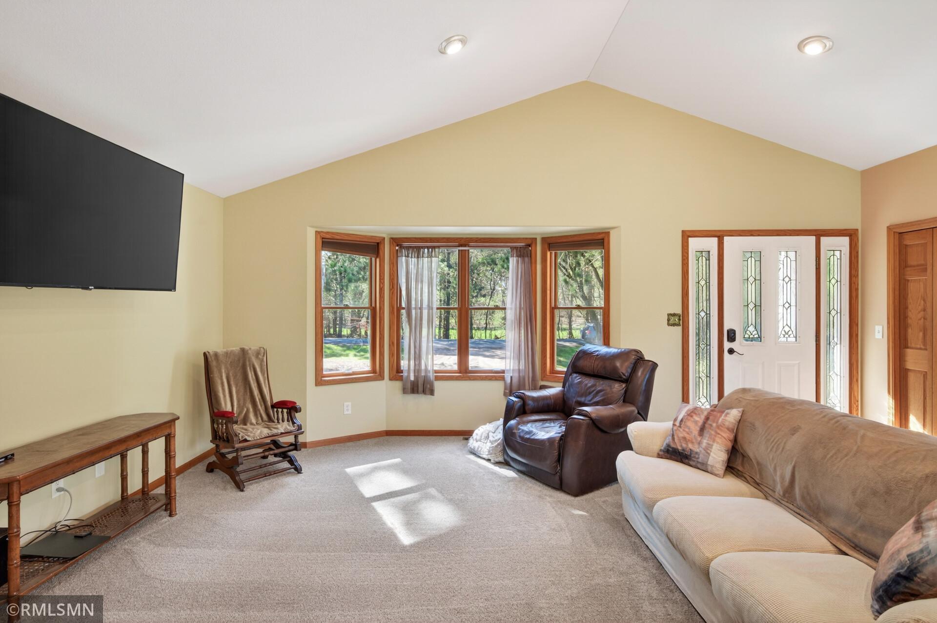 18115 Bender Street NE