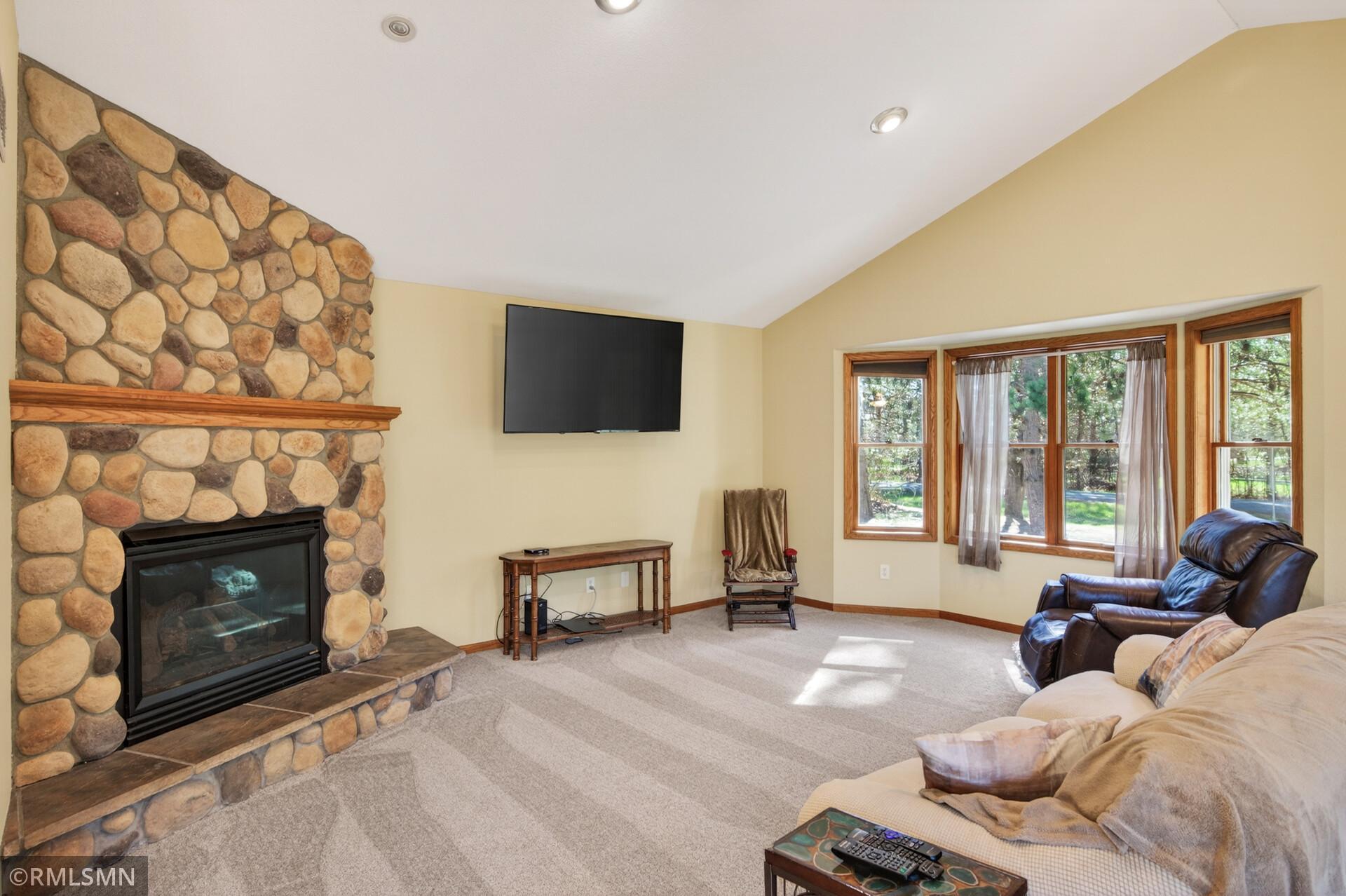 18115 Bender Street NE