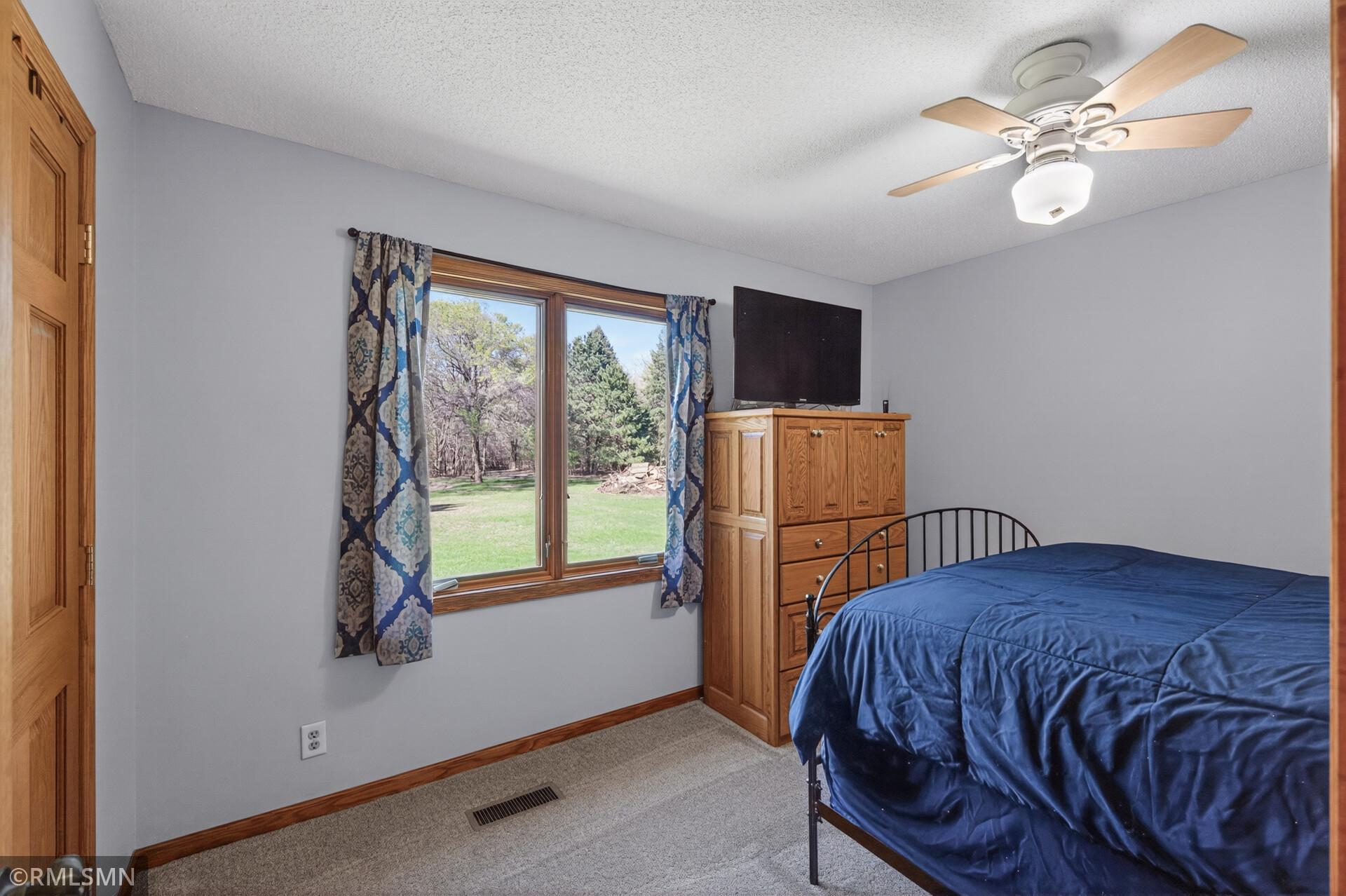 18115 Bender Street NE