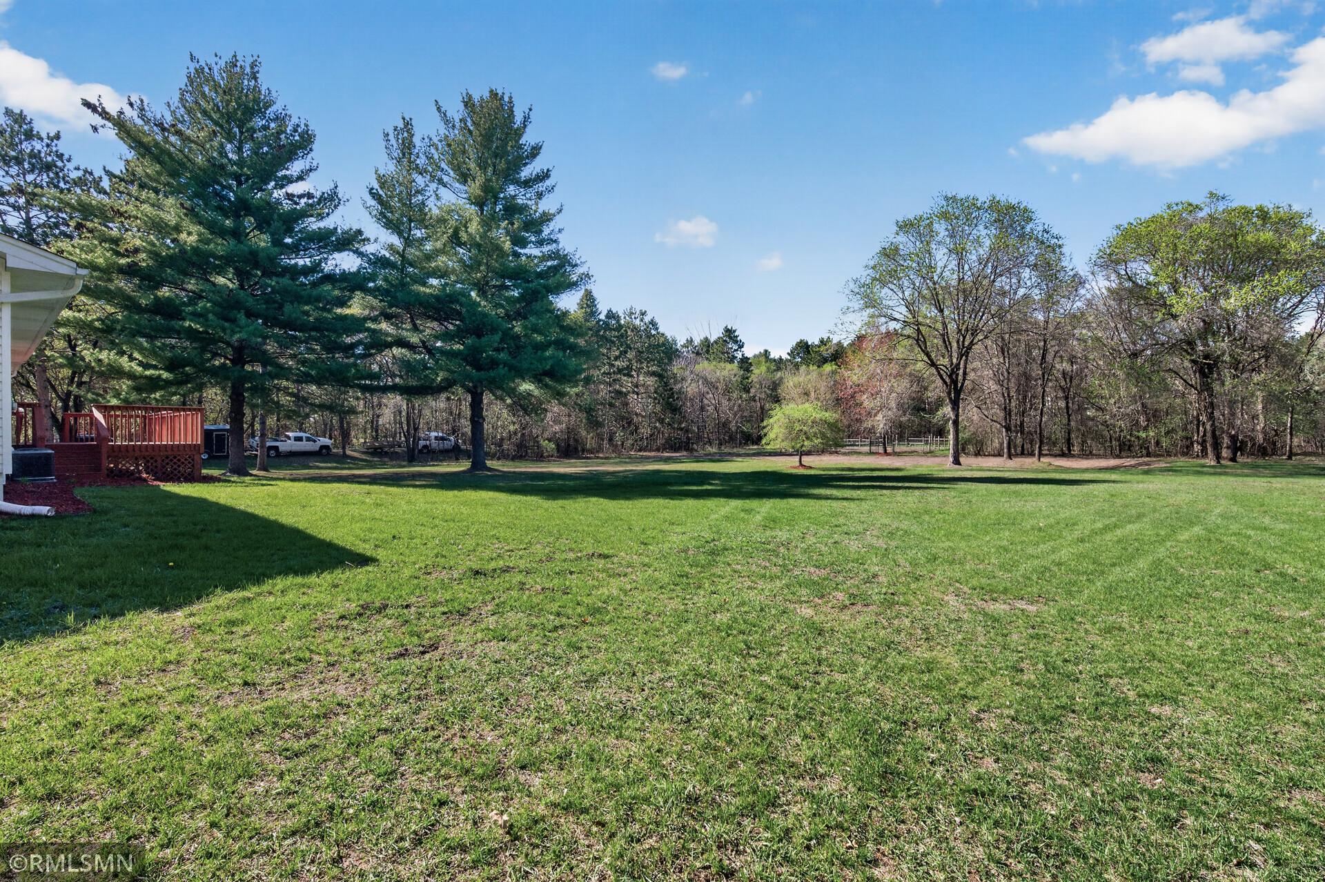 18115 Bender Street NE