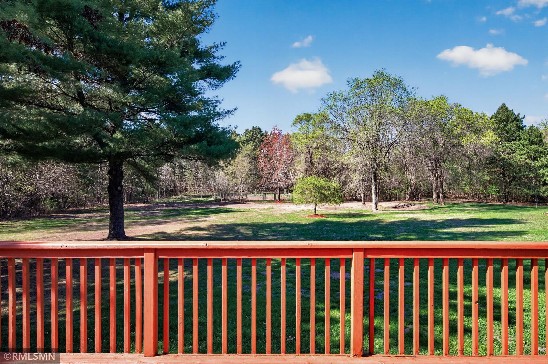 18115 Bender Street NE