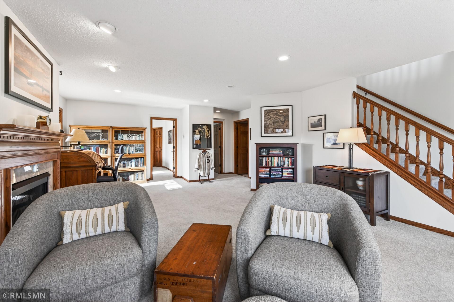 5100 Wild Marsh Drive