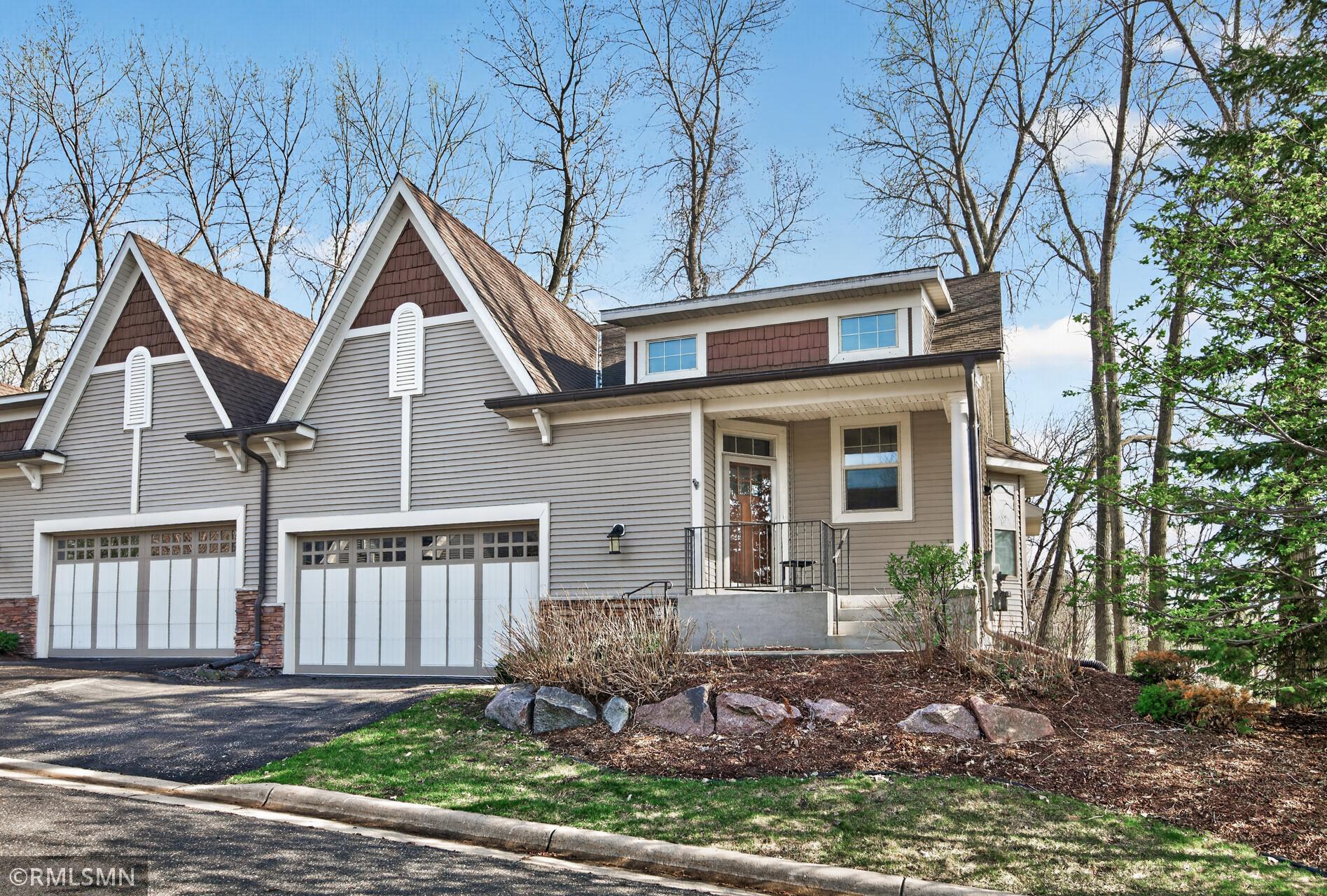 5100 Wild Marsh Drive