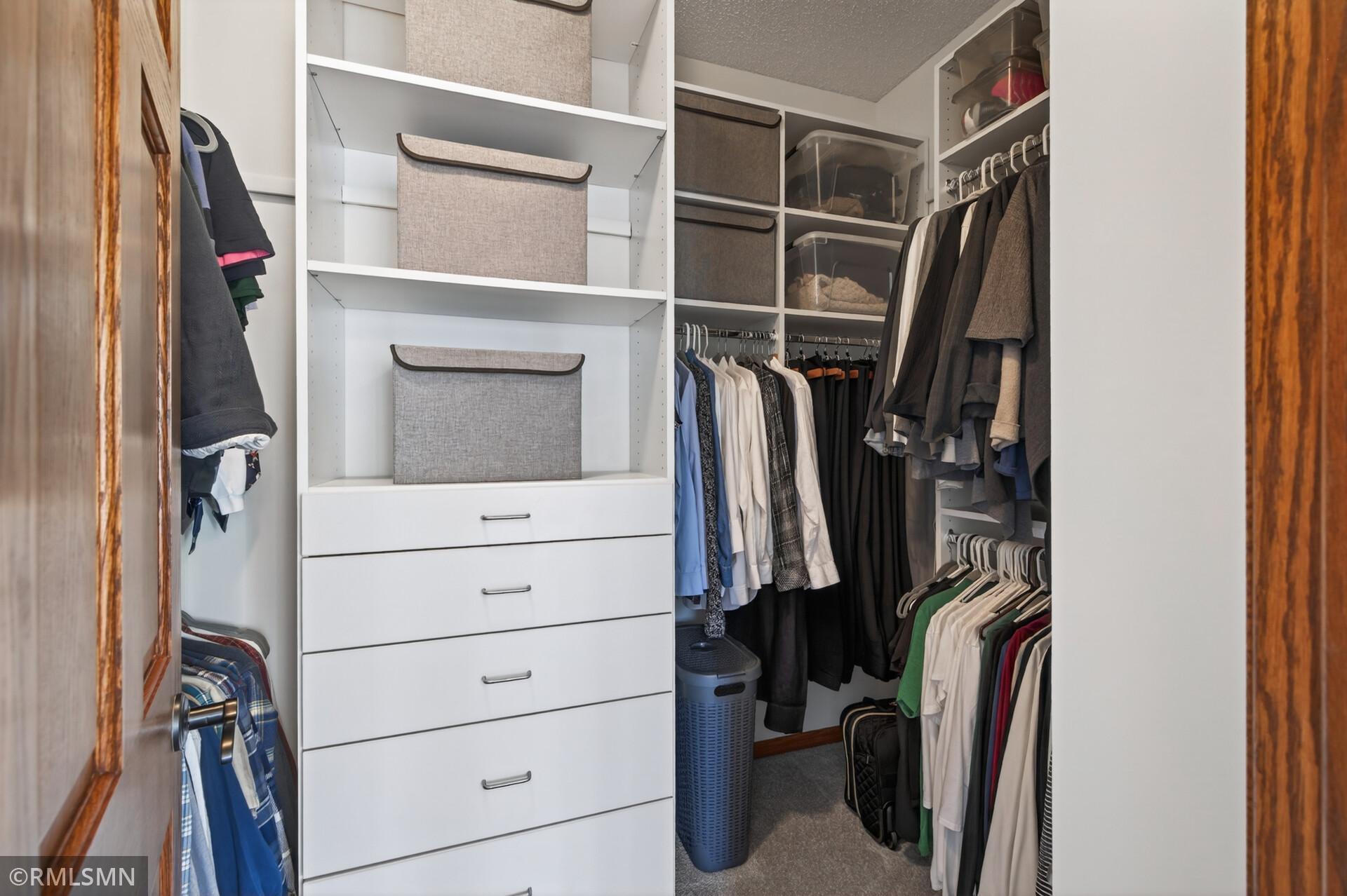 5100 Wild Marsh Drive