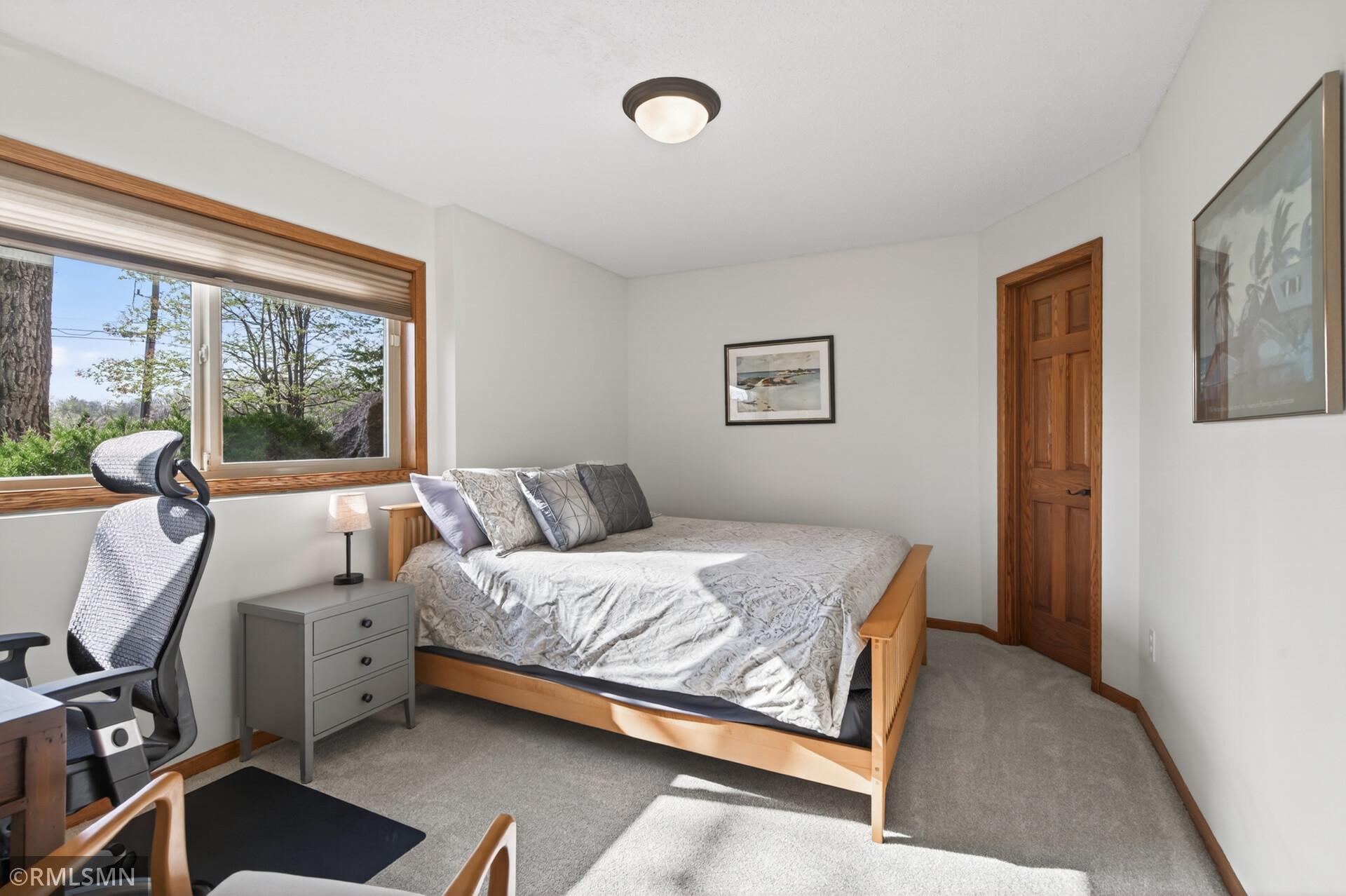 5100 Wild Marsh Drive