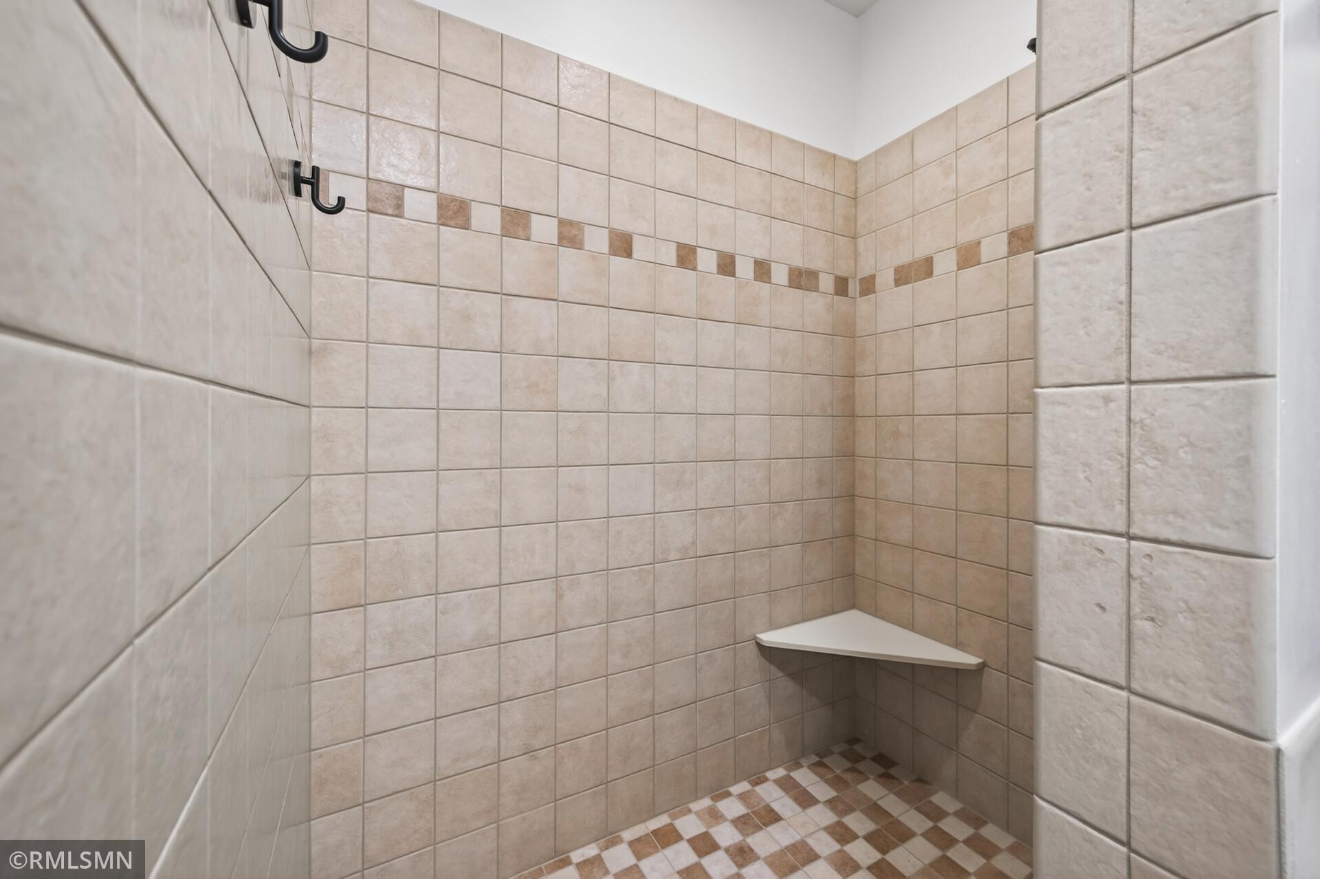 5100 Wild Marsh Drive