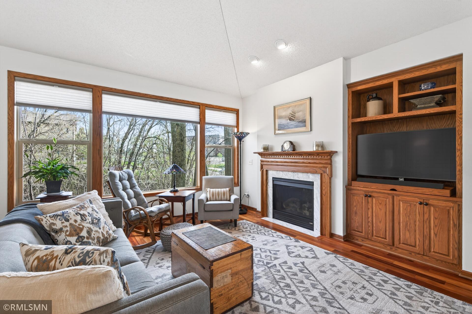 5100 Wild Marsh Drive