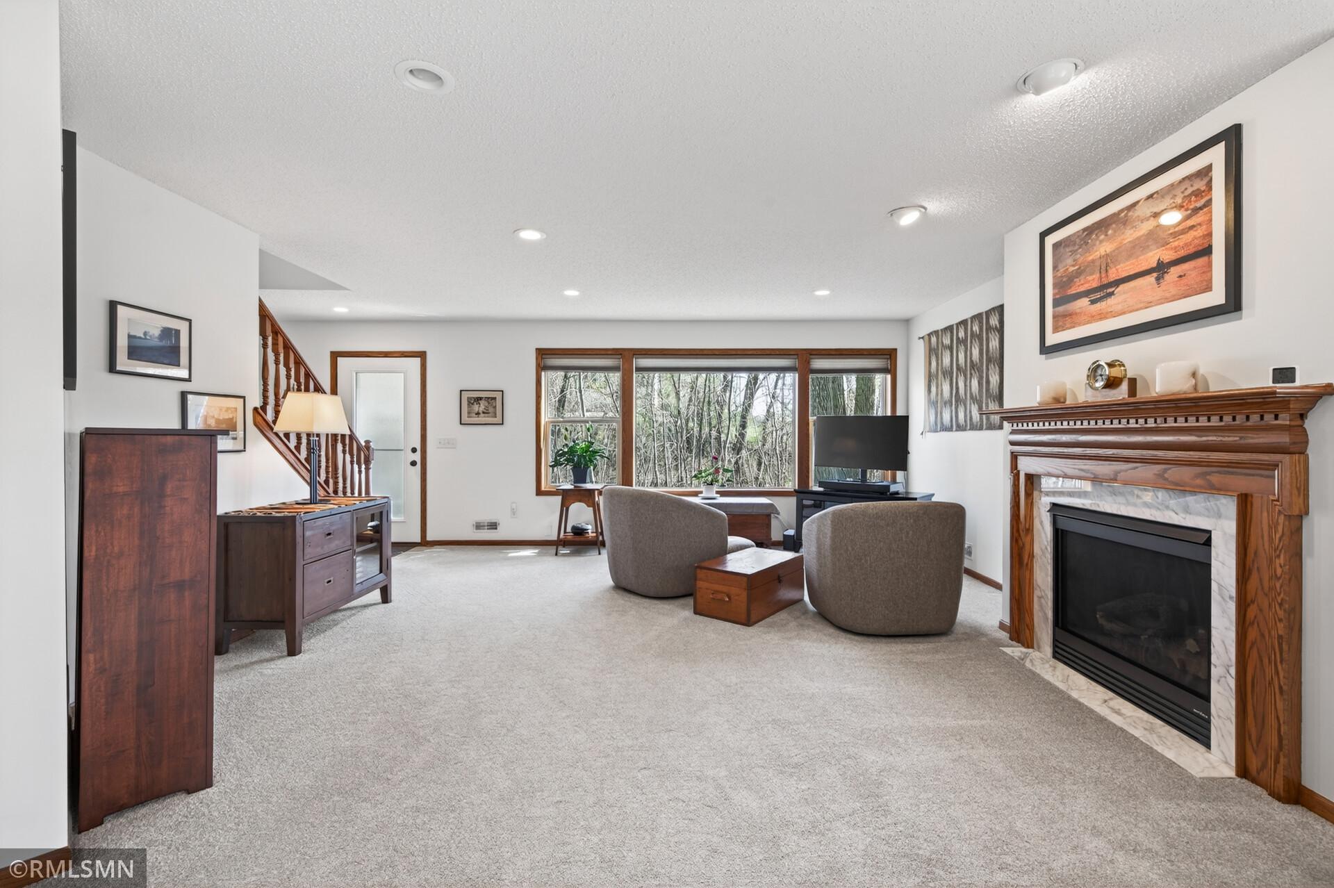 5100 Wild Marsh Drive